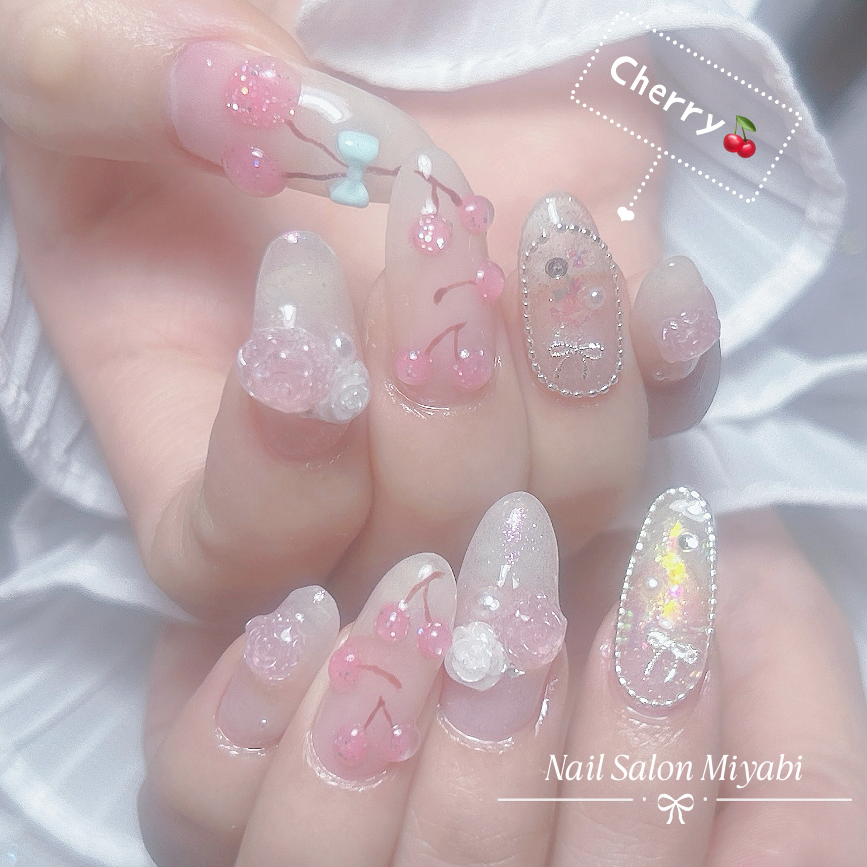 Mai_Miyabi.nail