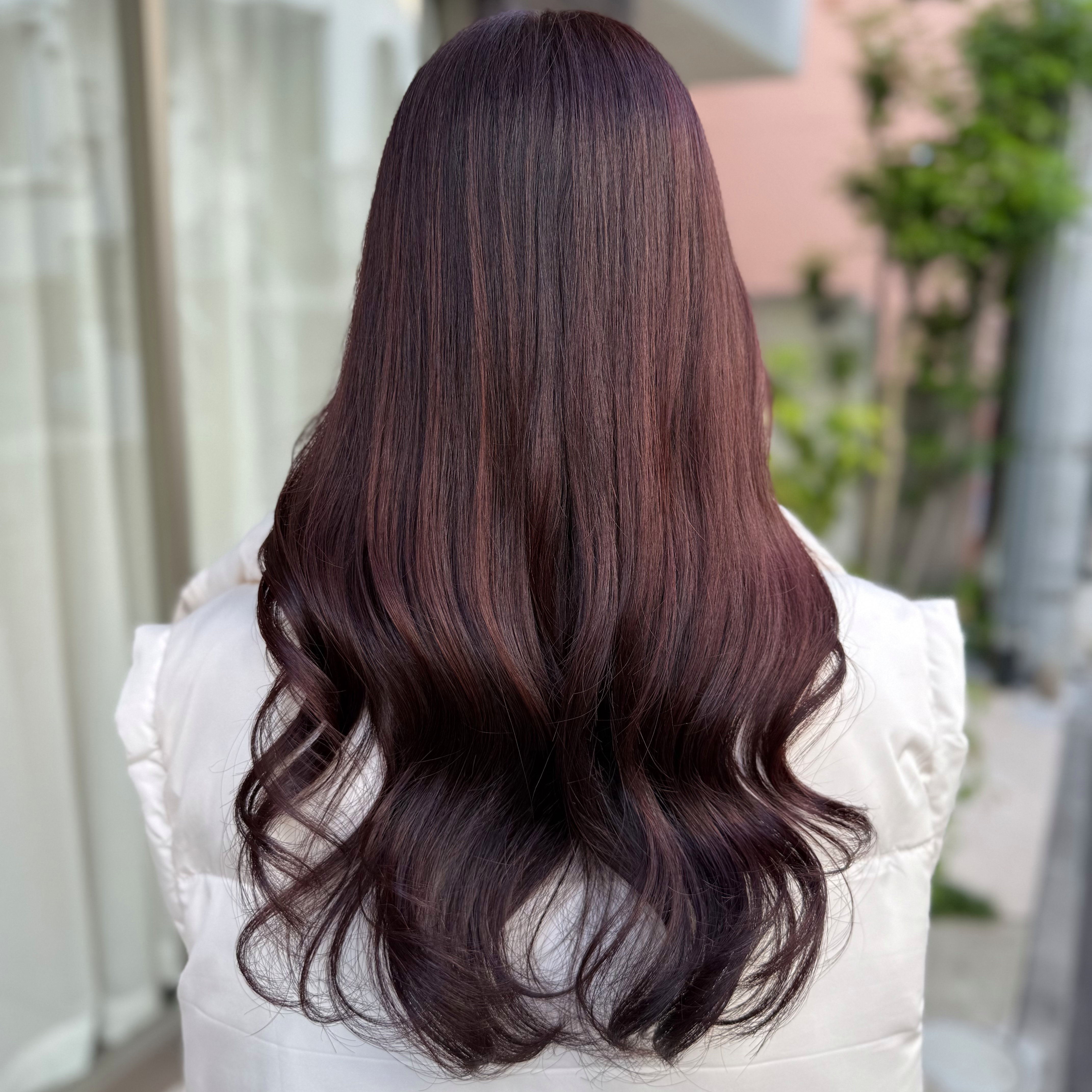 risa_074