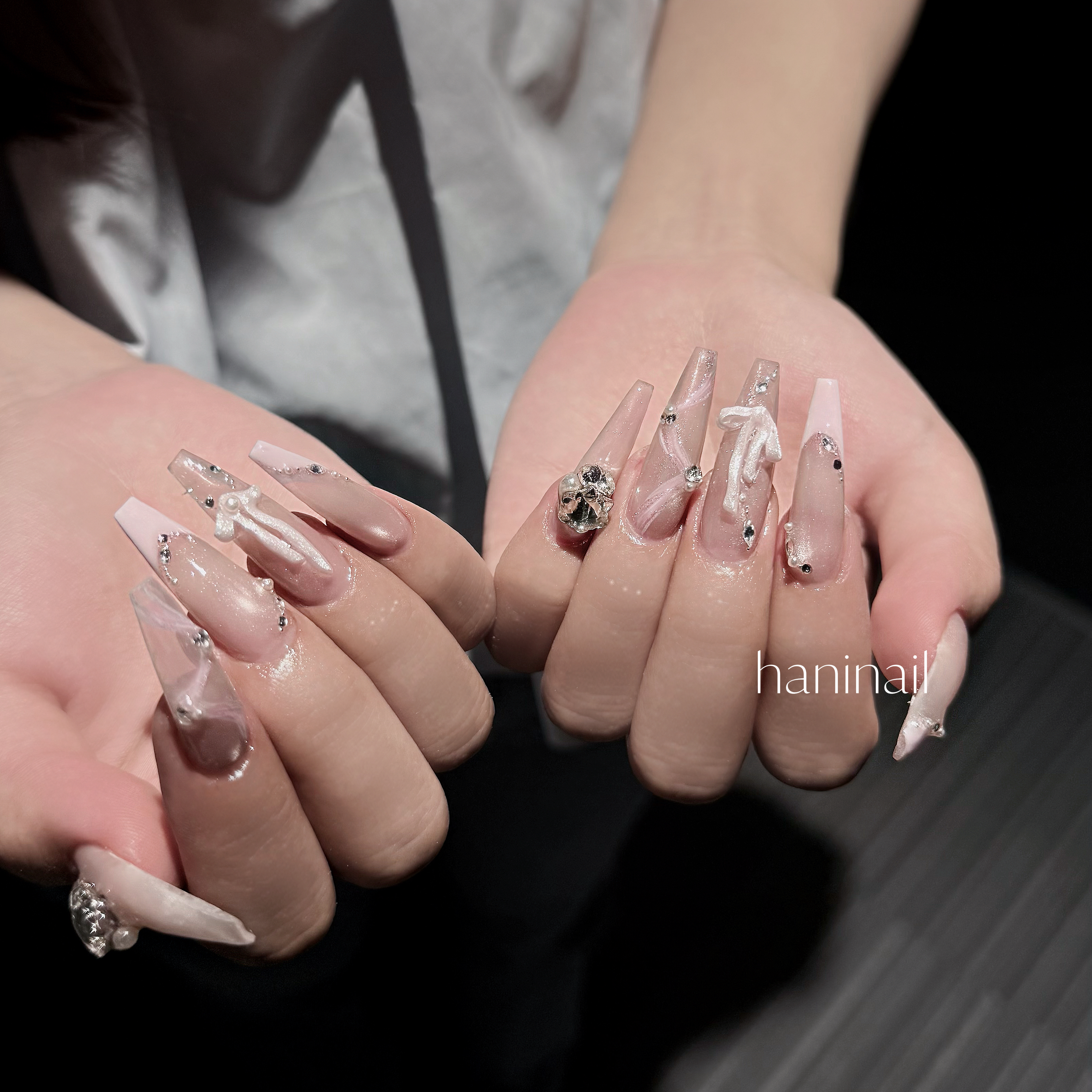 hani_nail__
