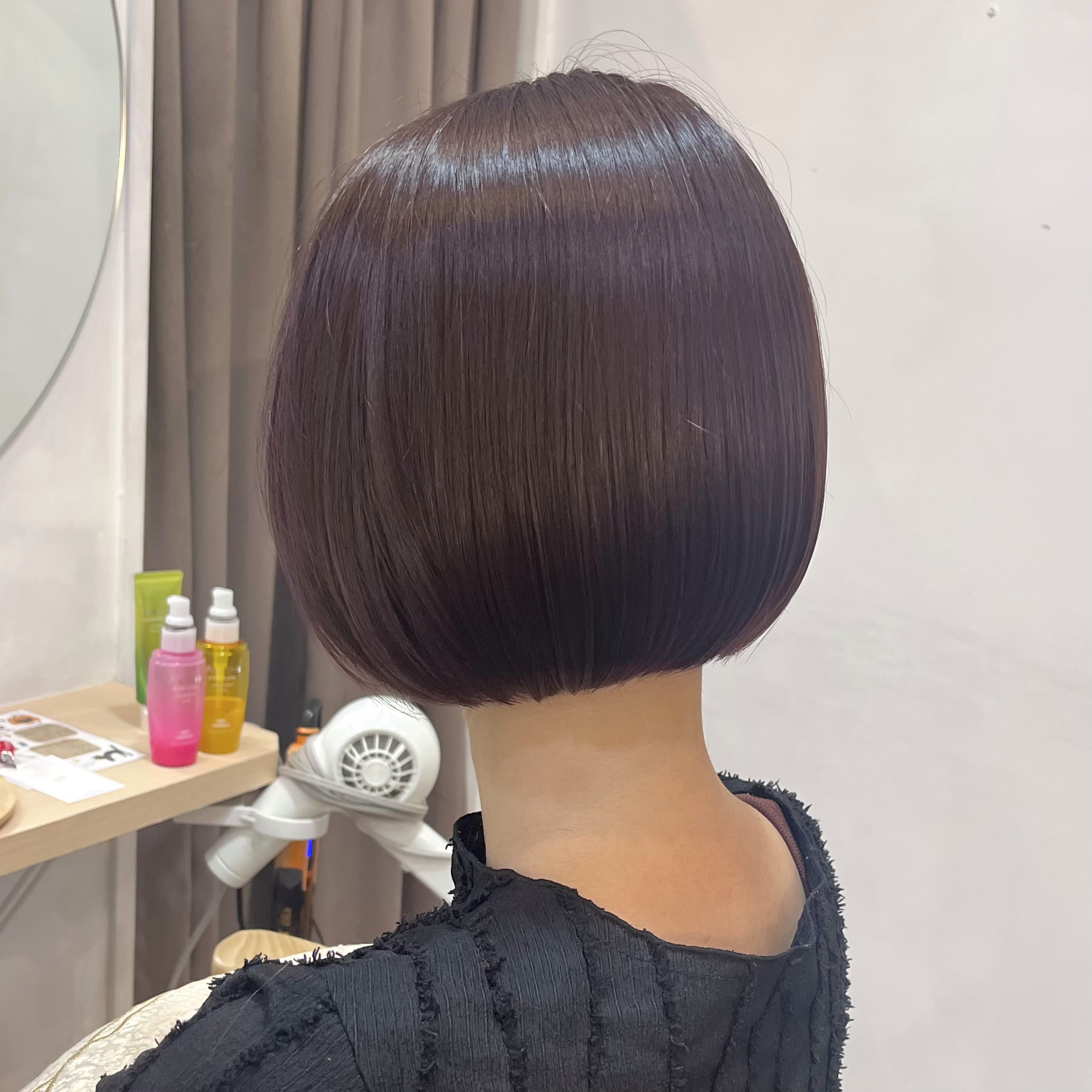 21yui____h