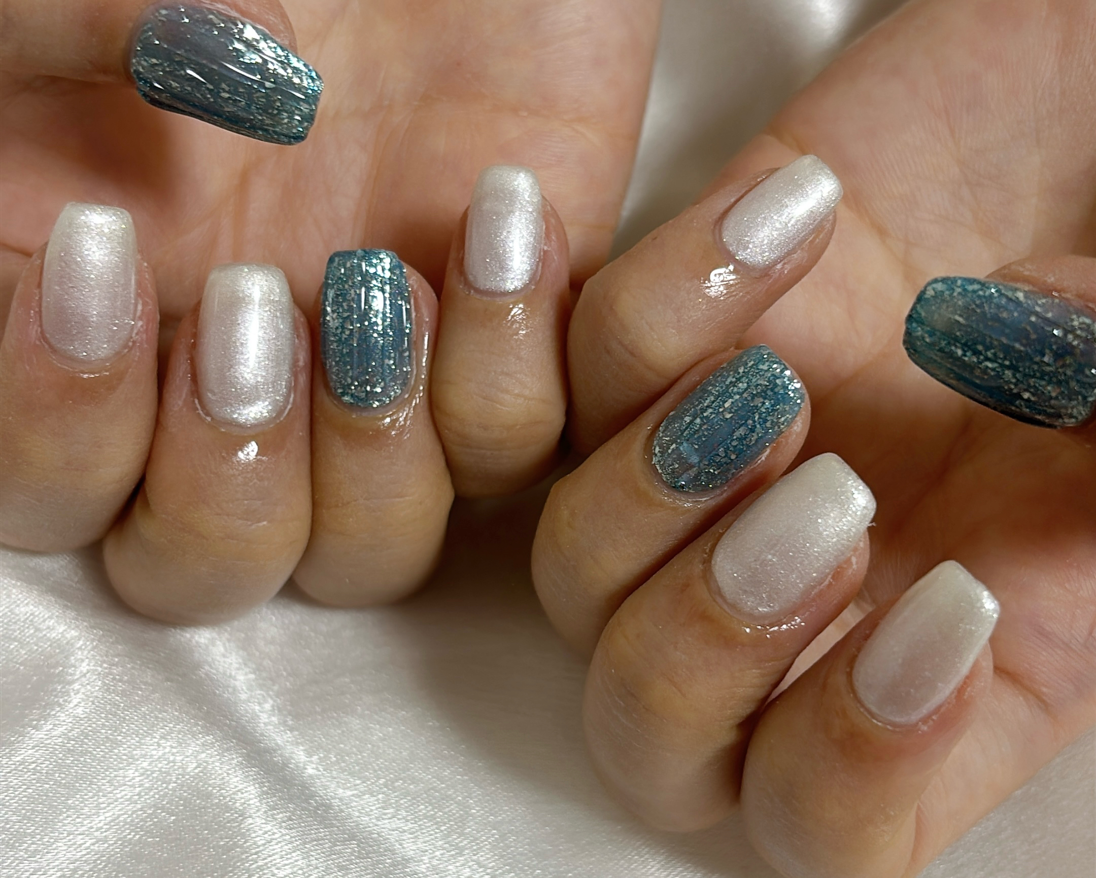 mogu_nail86