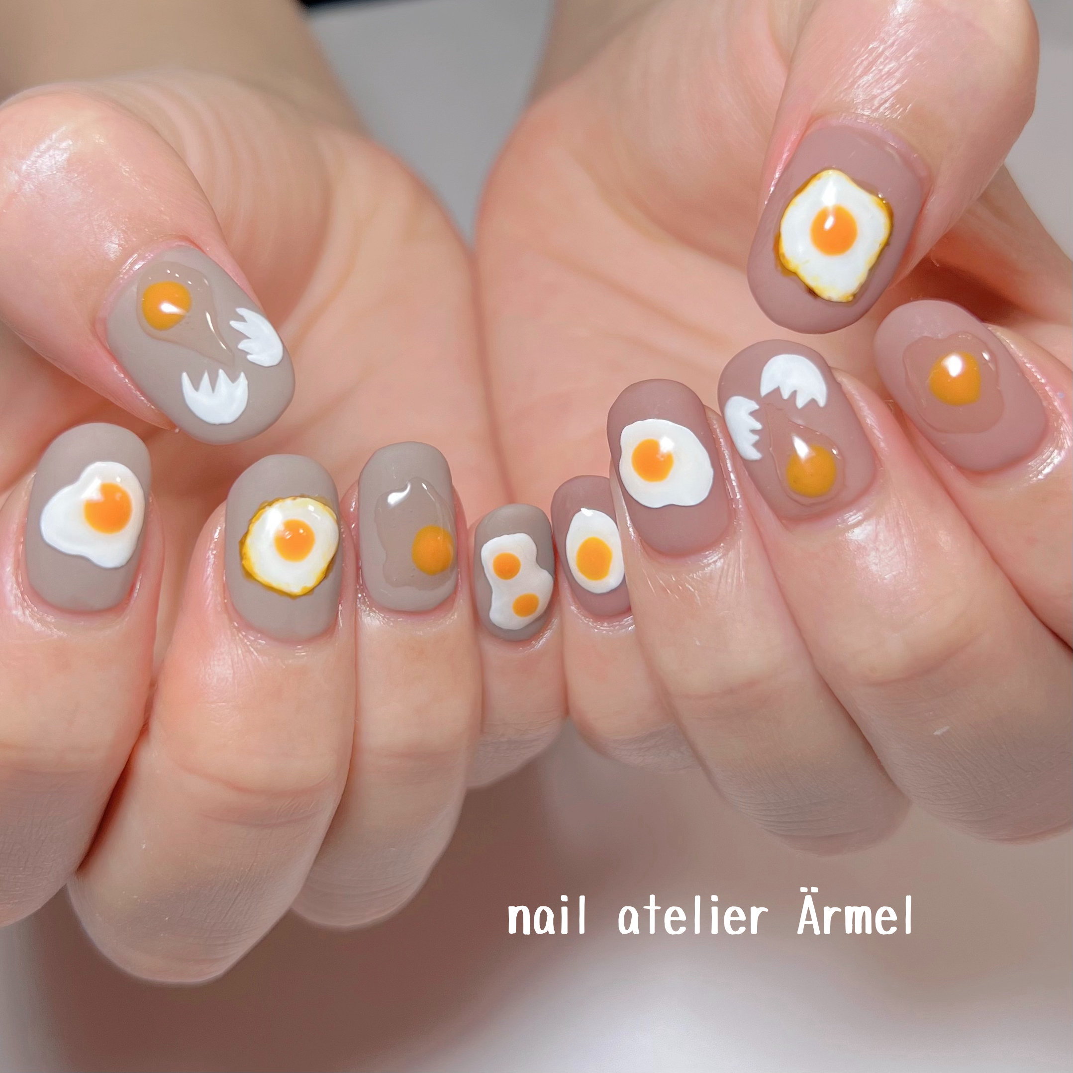 nail_atelier_armel