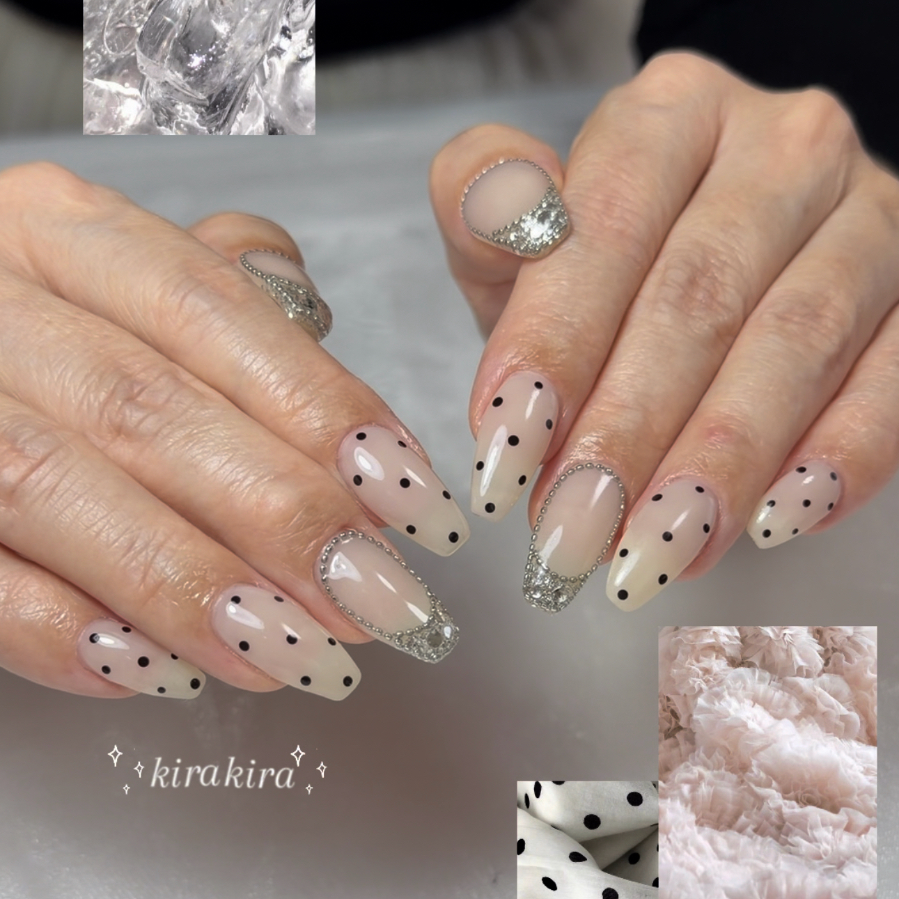 kiynail