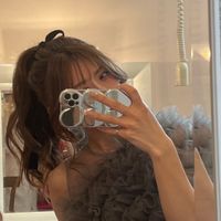 alisa_muu