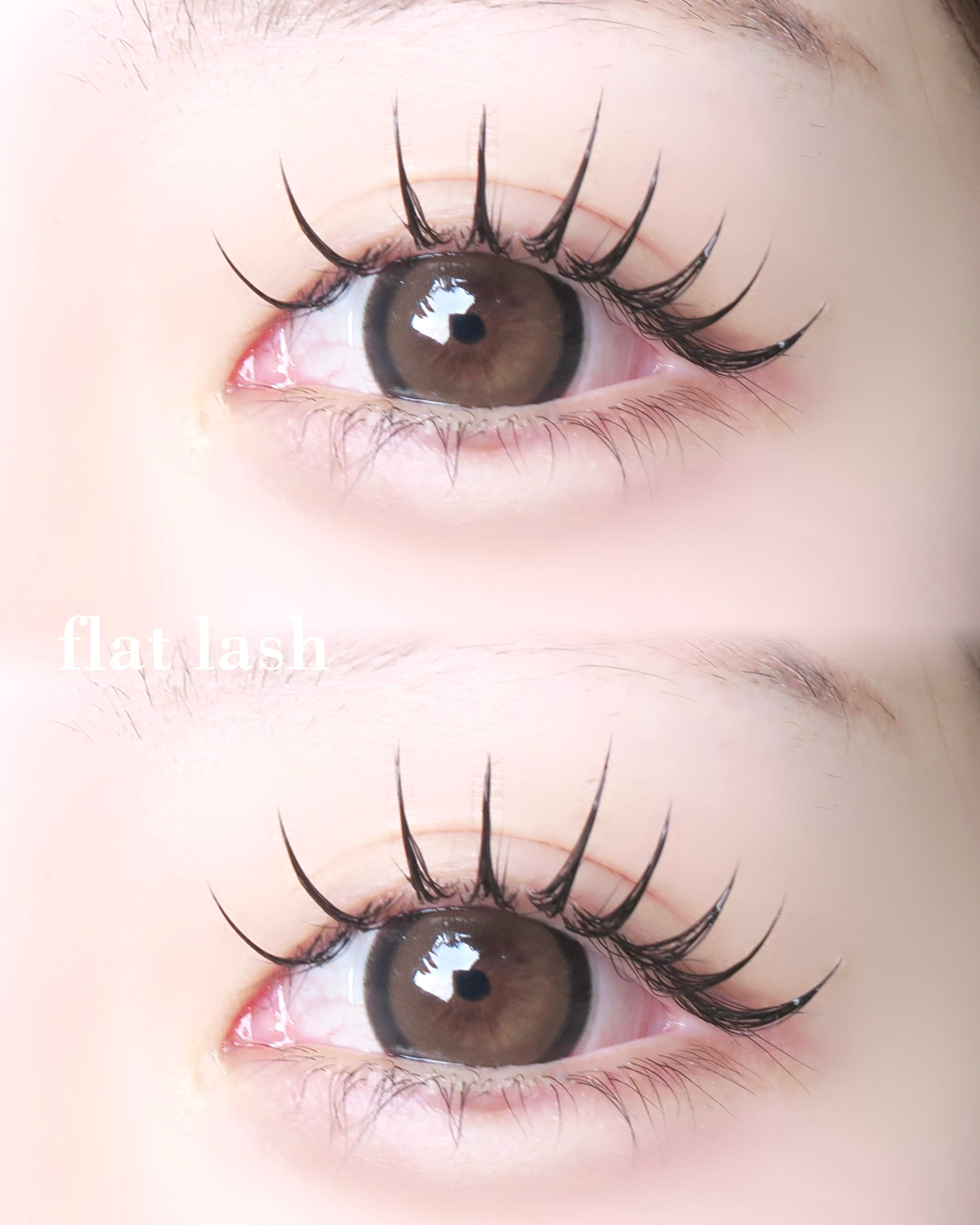 MEI_eye