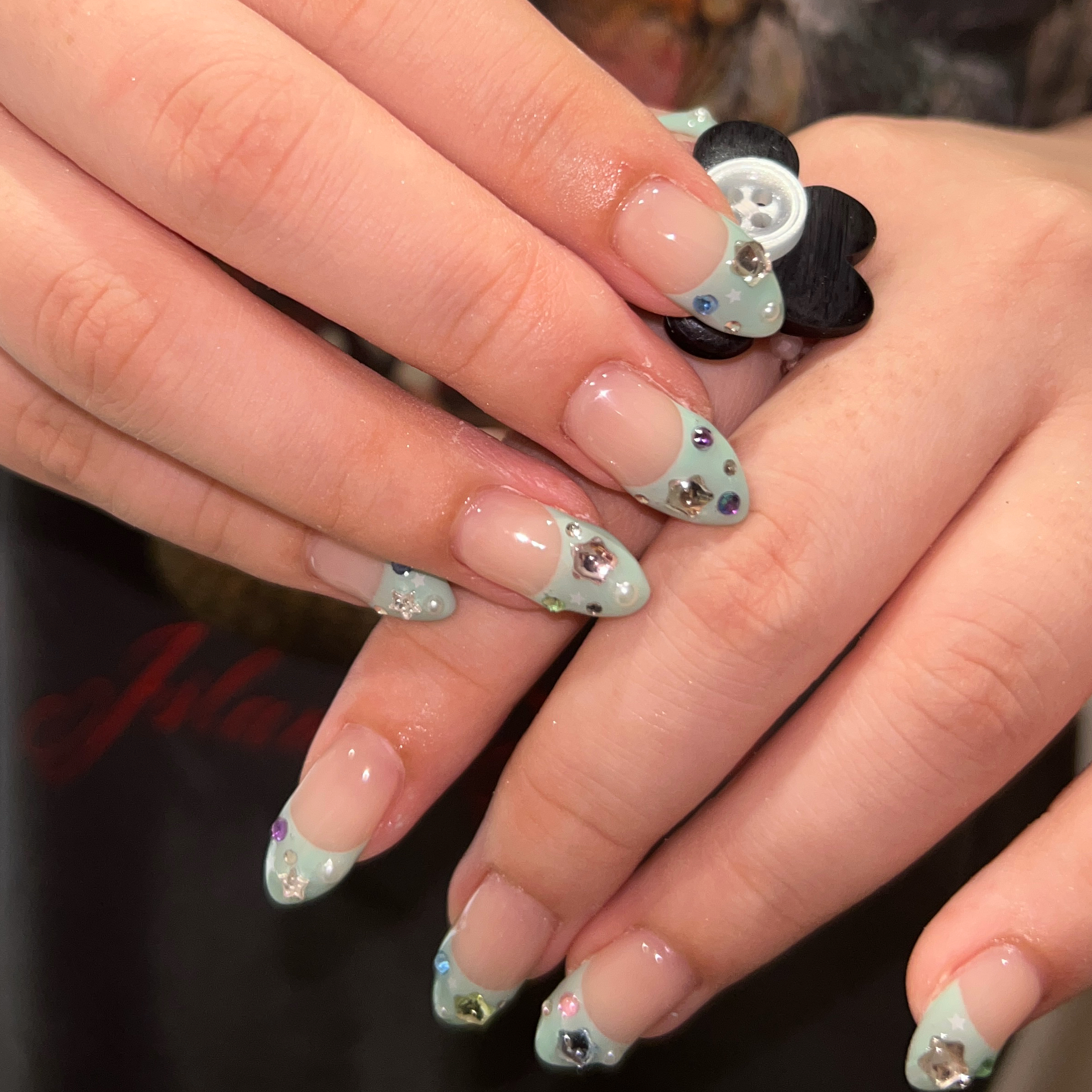 nailsbykotomi