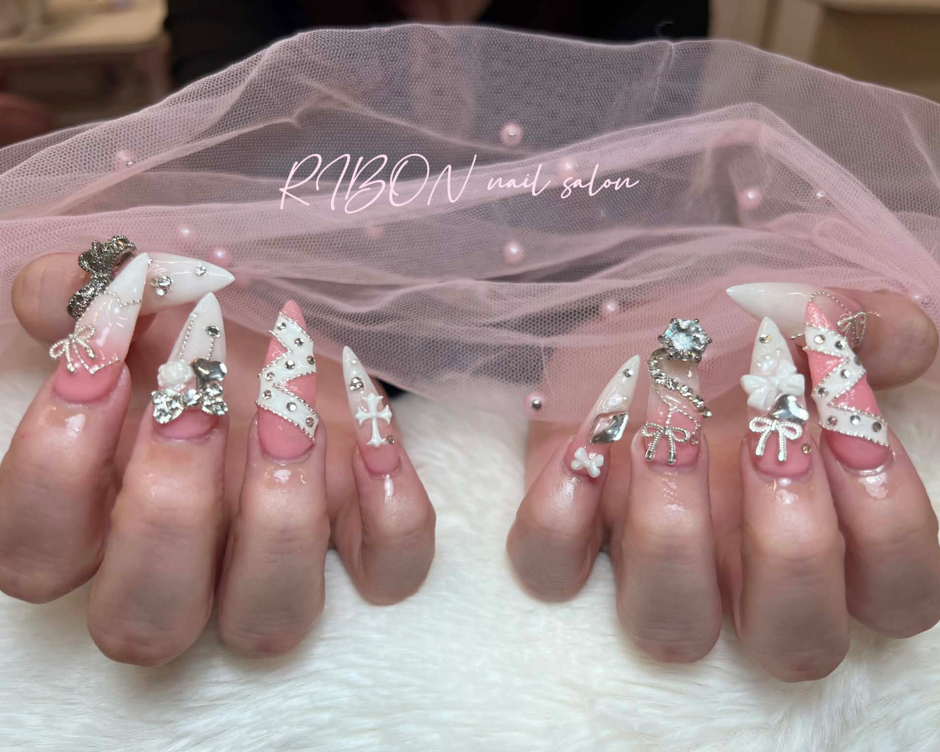 Nanjamo_RibonNail