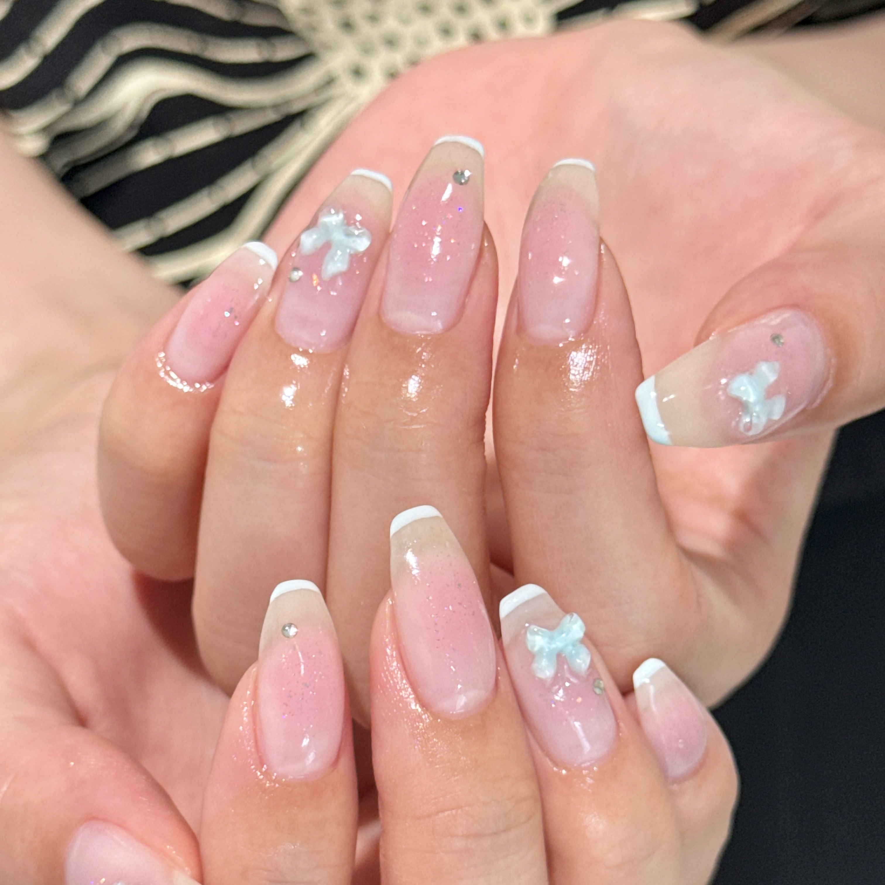ネイリー（Nailie） - SLOGIE.
