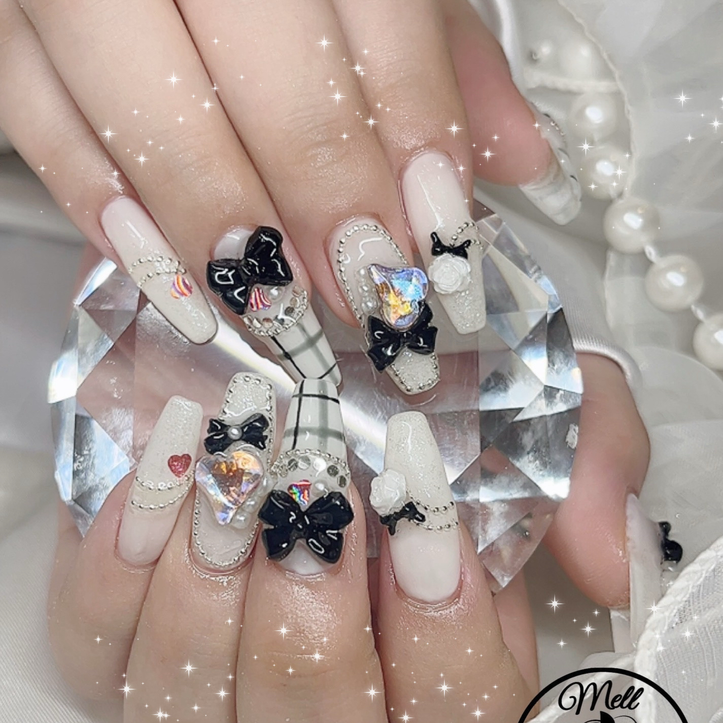 Ayu_shibuya