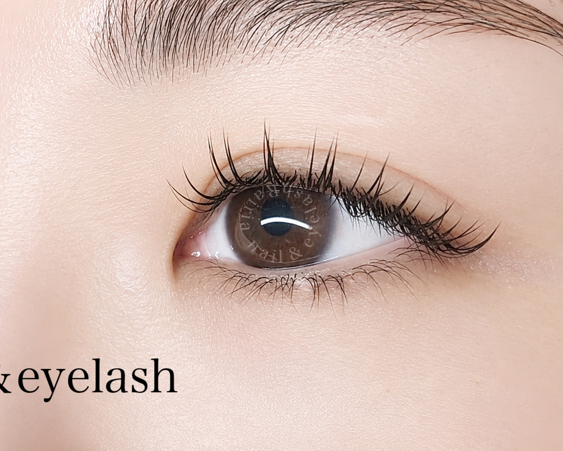 Rairia_eyelash