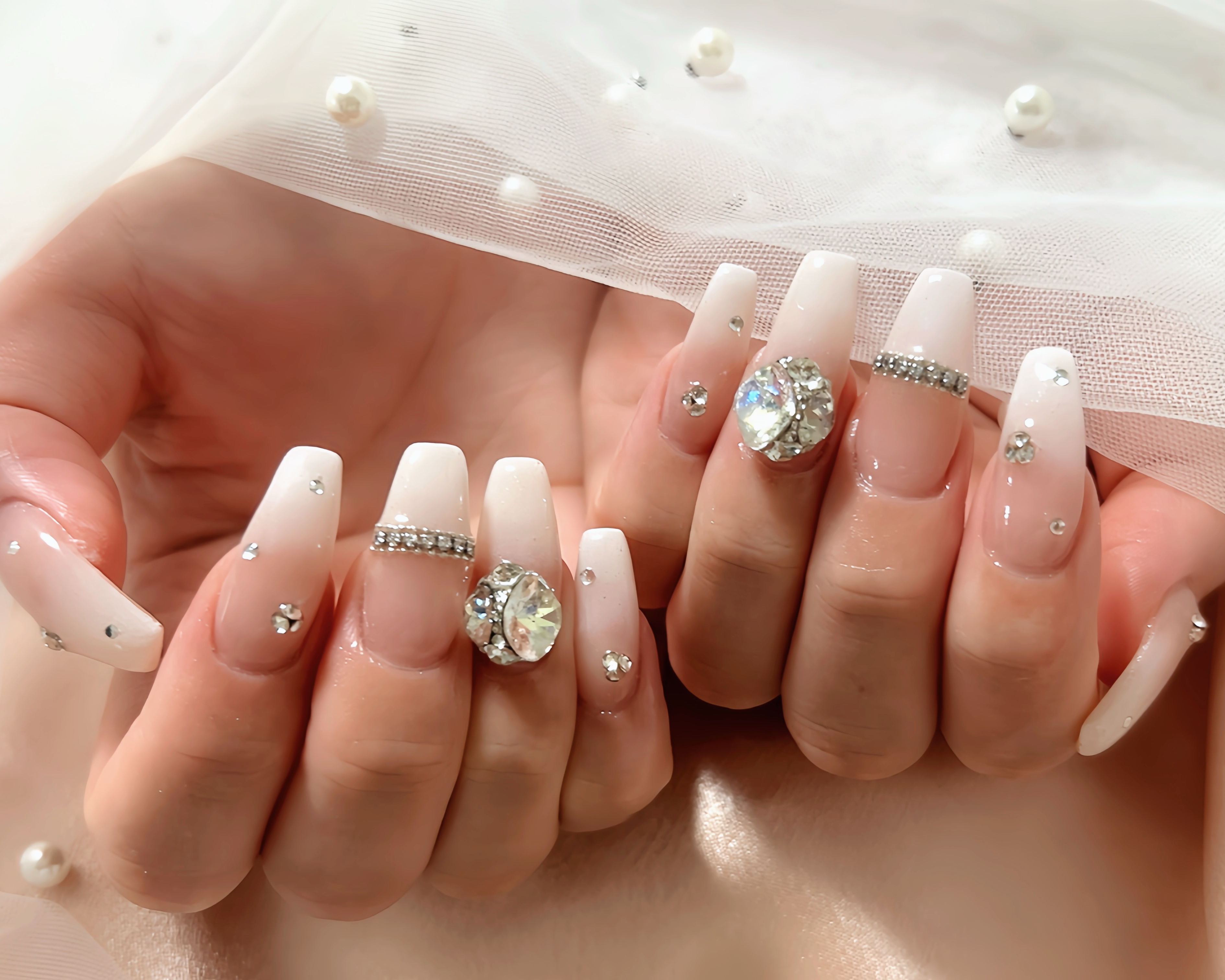LOWA_NAIL