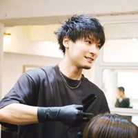 yusuke_f