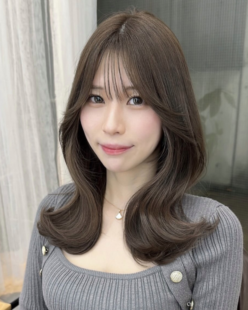 platina_yui