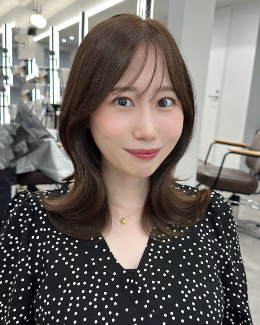 platina_yui