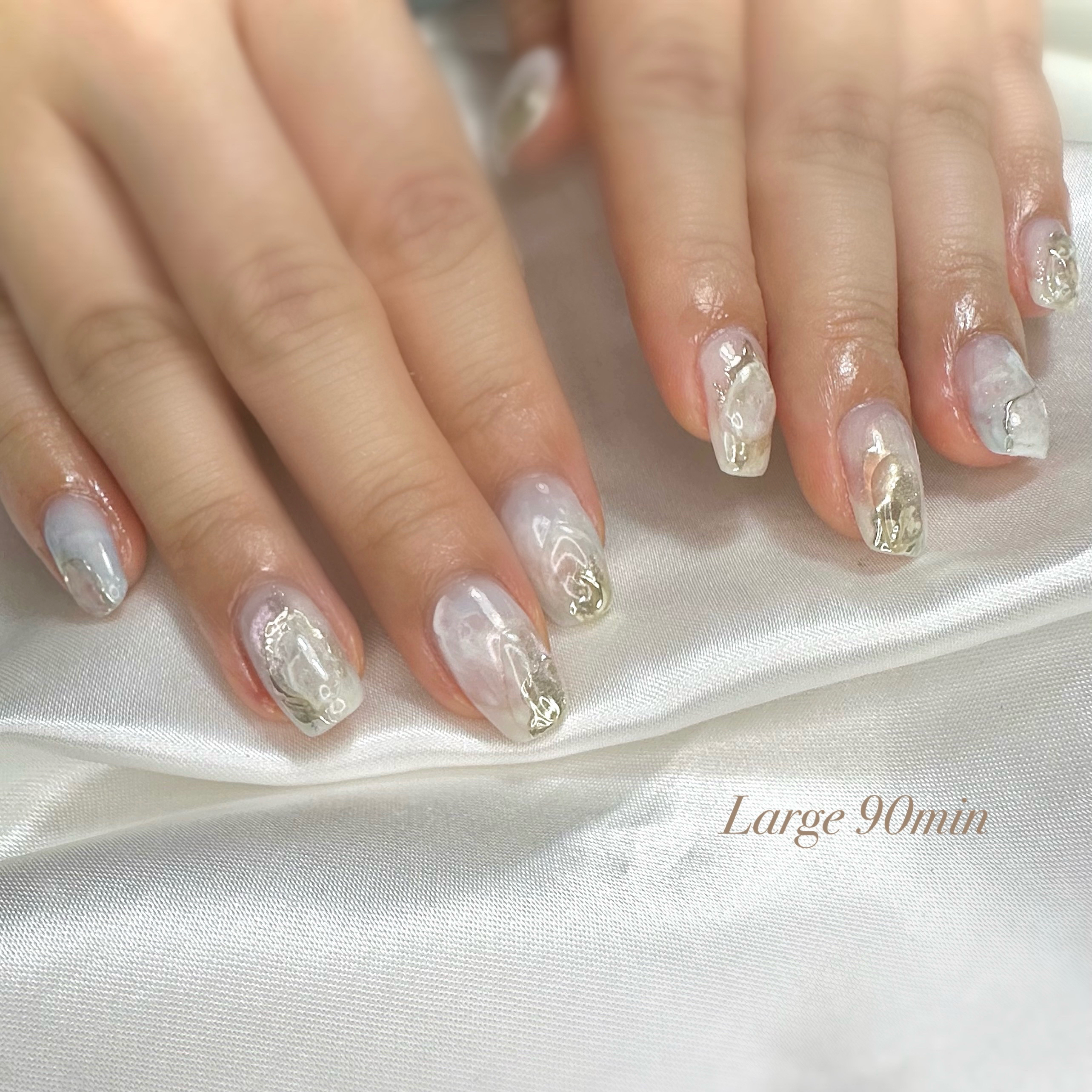 nailsalon_Large.kuwabara