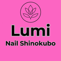 Hanah_LUMINAILShinokubo