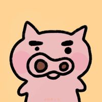 uyi_