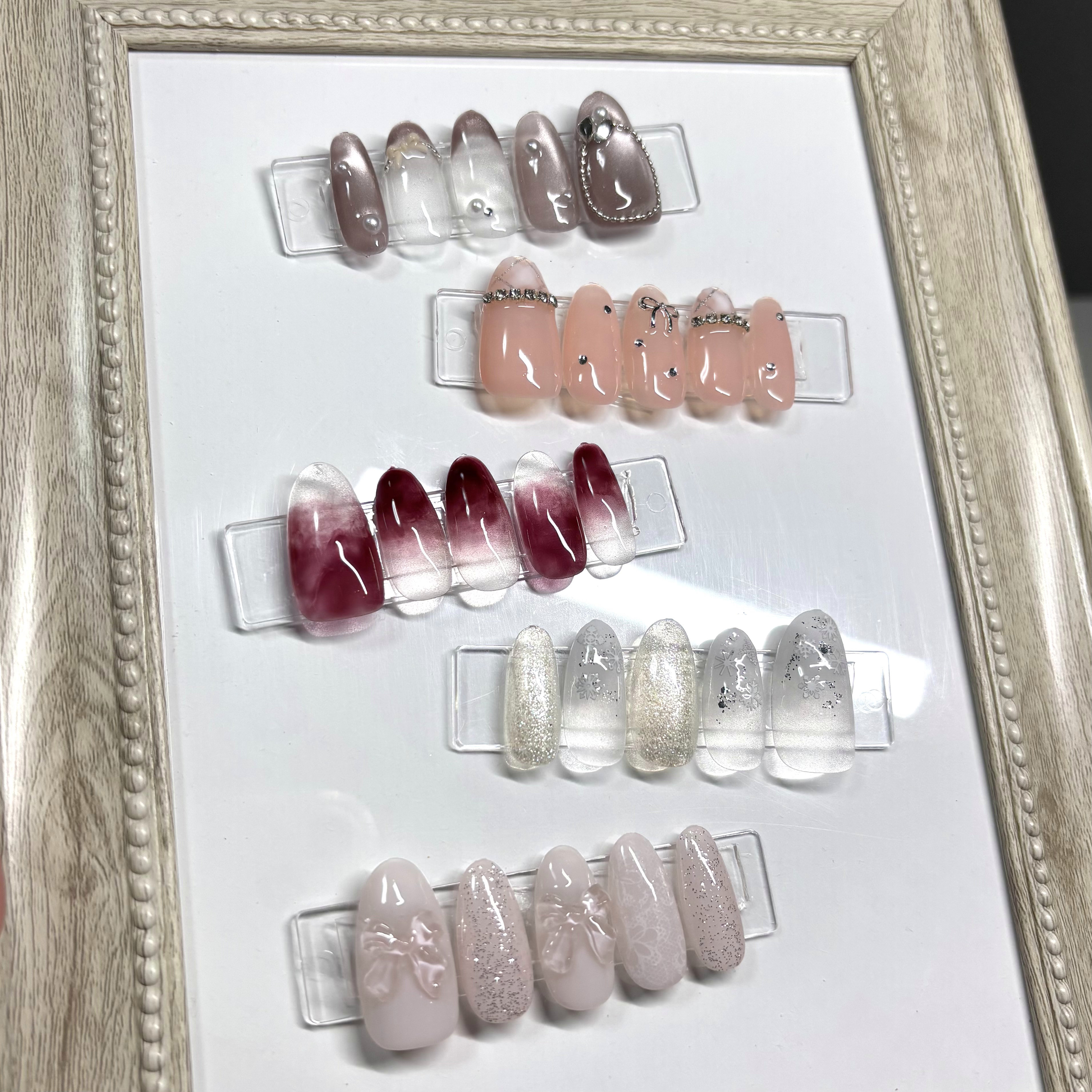 Shuna_Nail