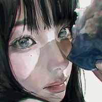 t8p5bsicp458