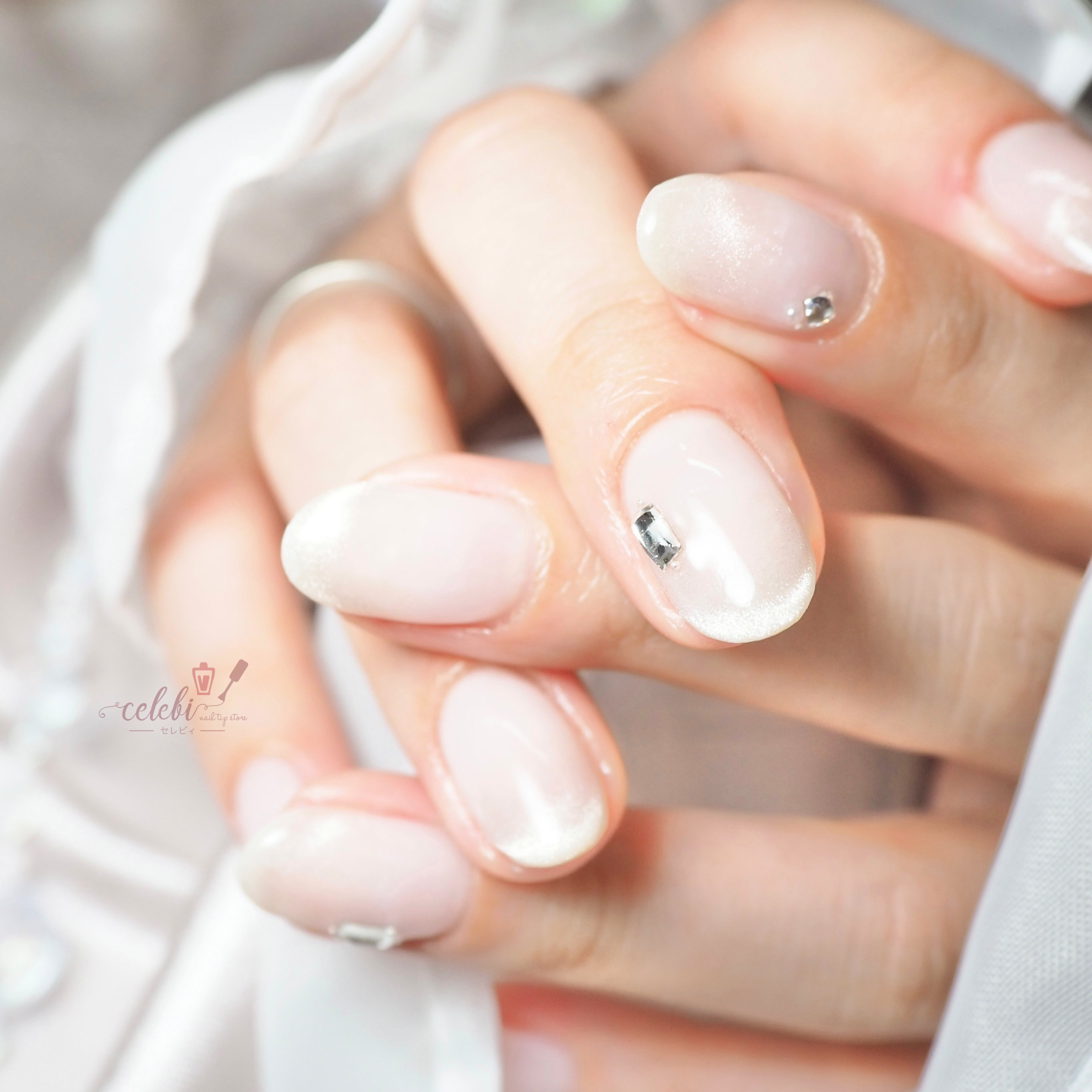 celebi_nail