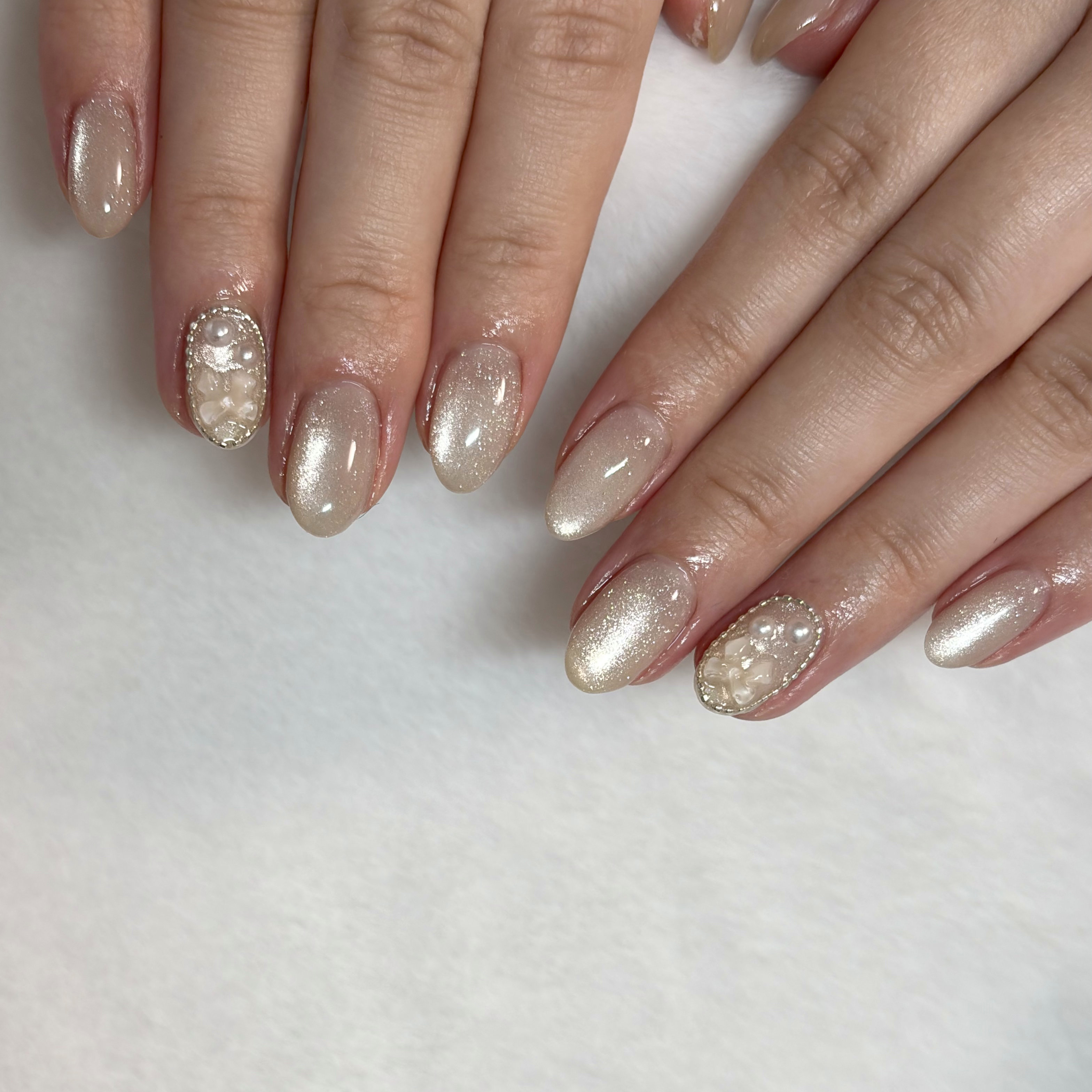 sakura.nail
