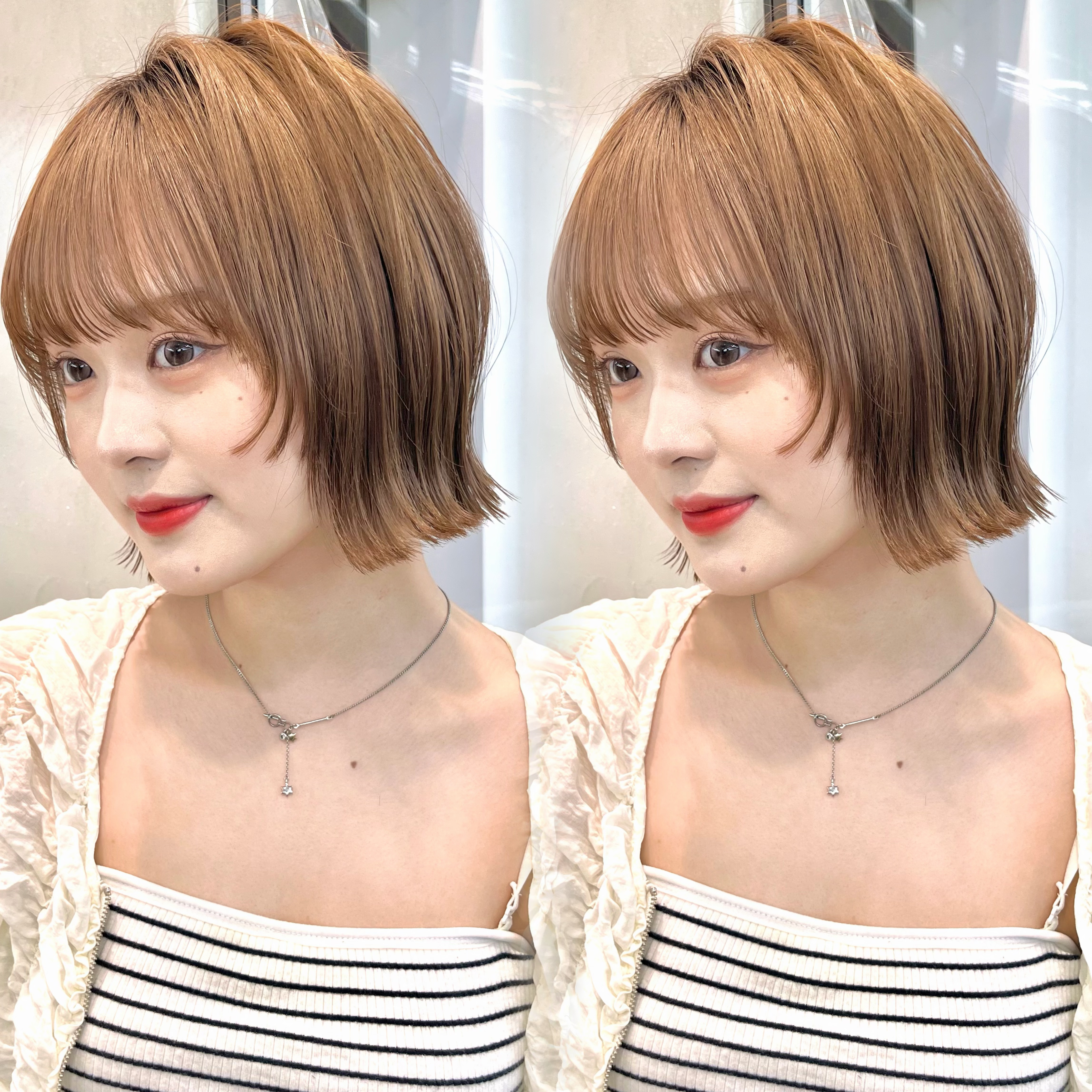 minami_lond
