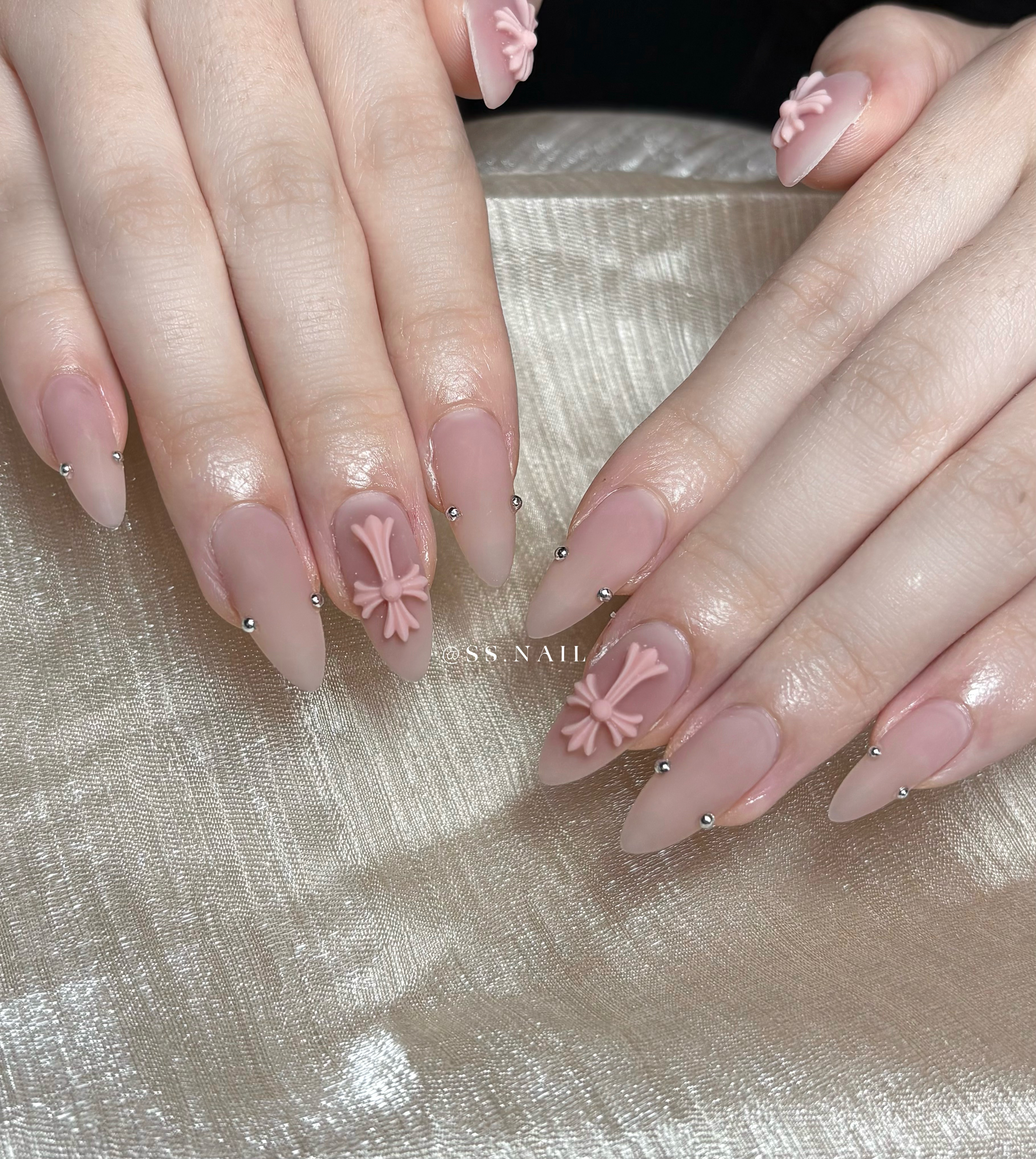 Ss.nailstudio