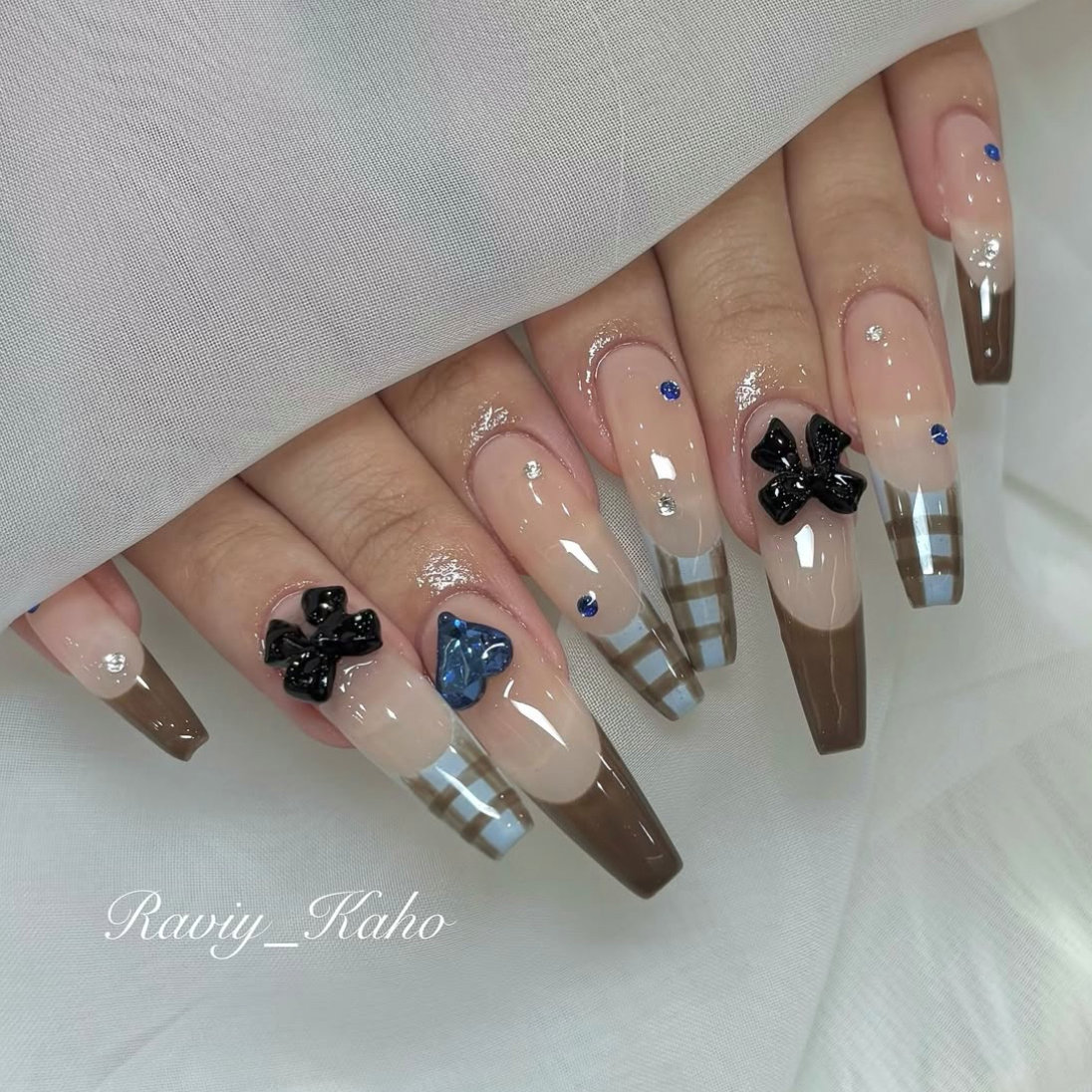 raviy_kaho