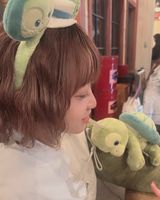 rem.hair.riko