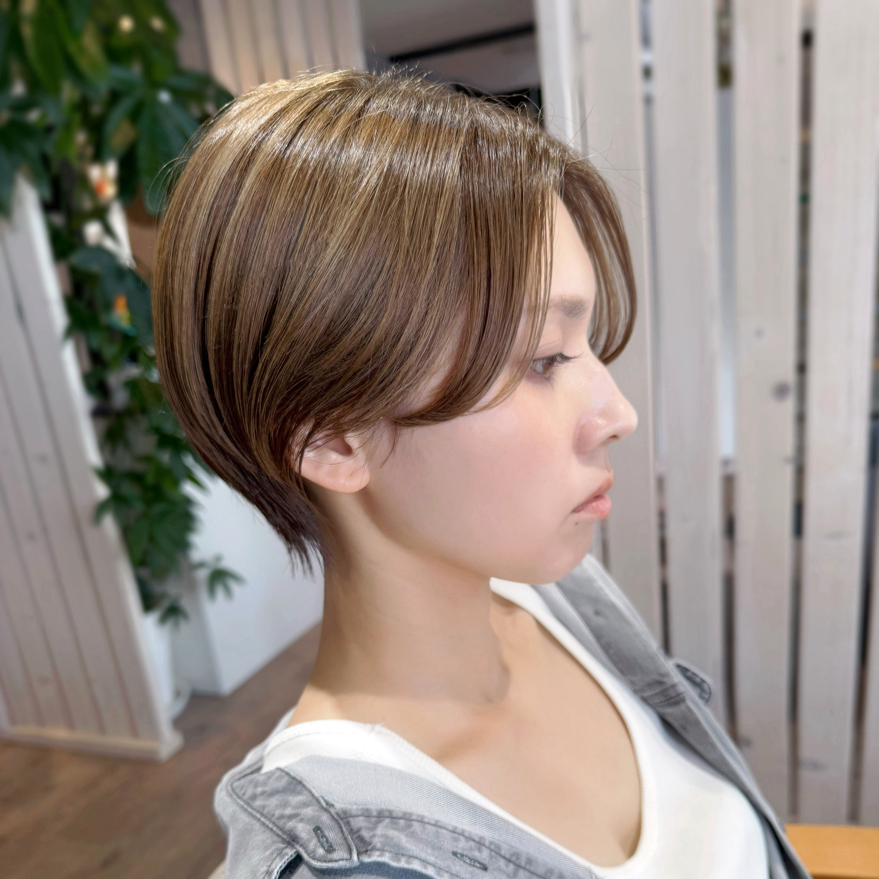 tsuji_short