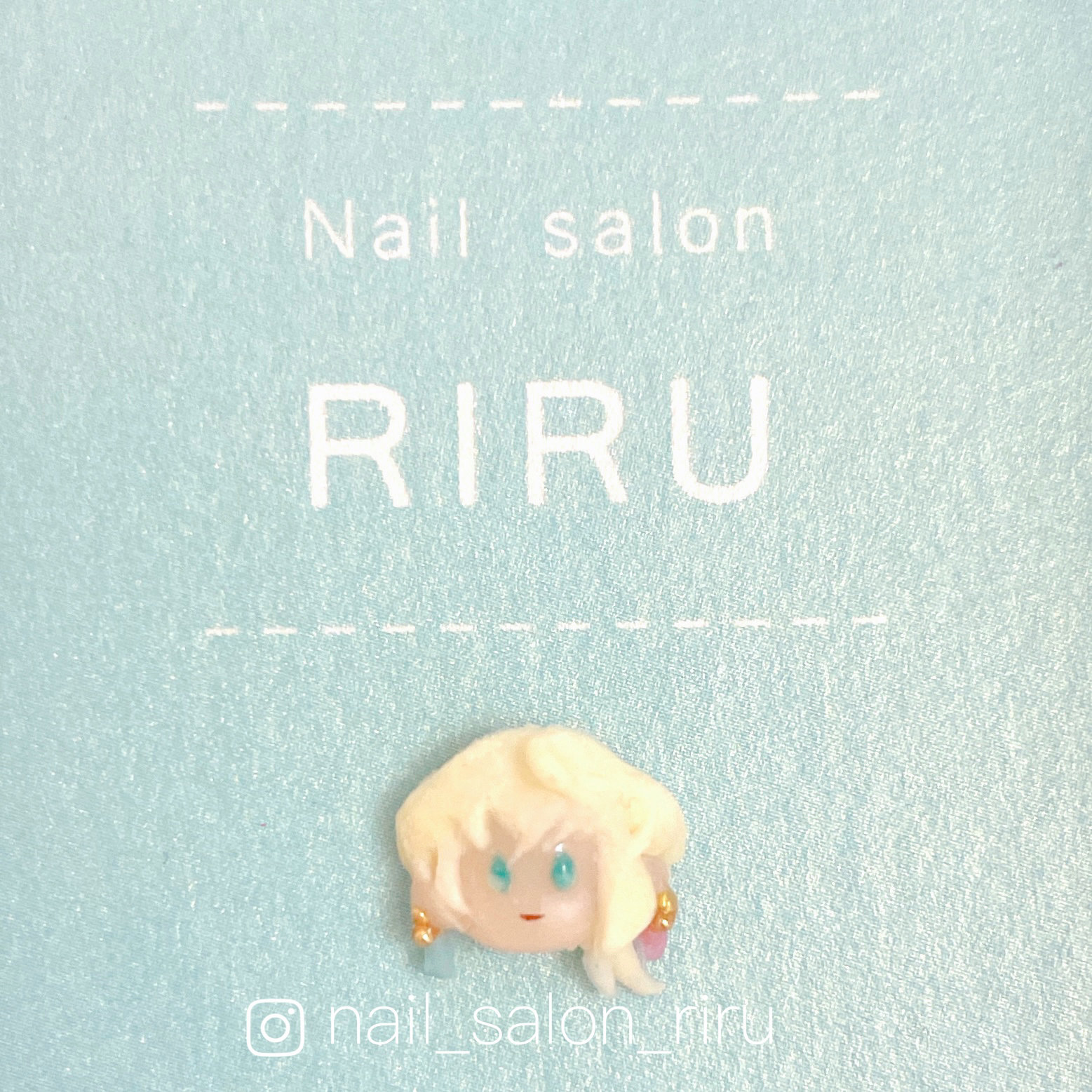Nailsalon_RIRU
