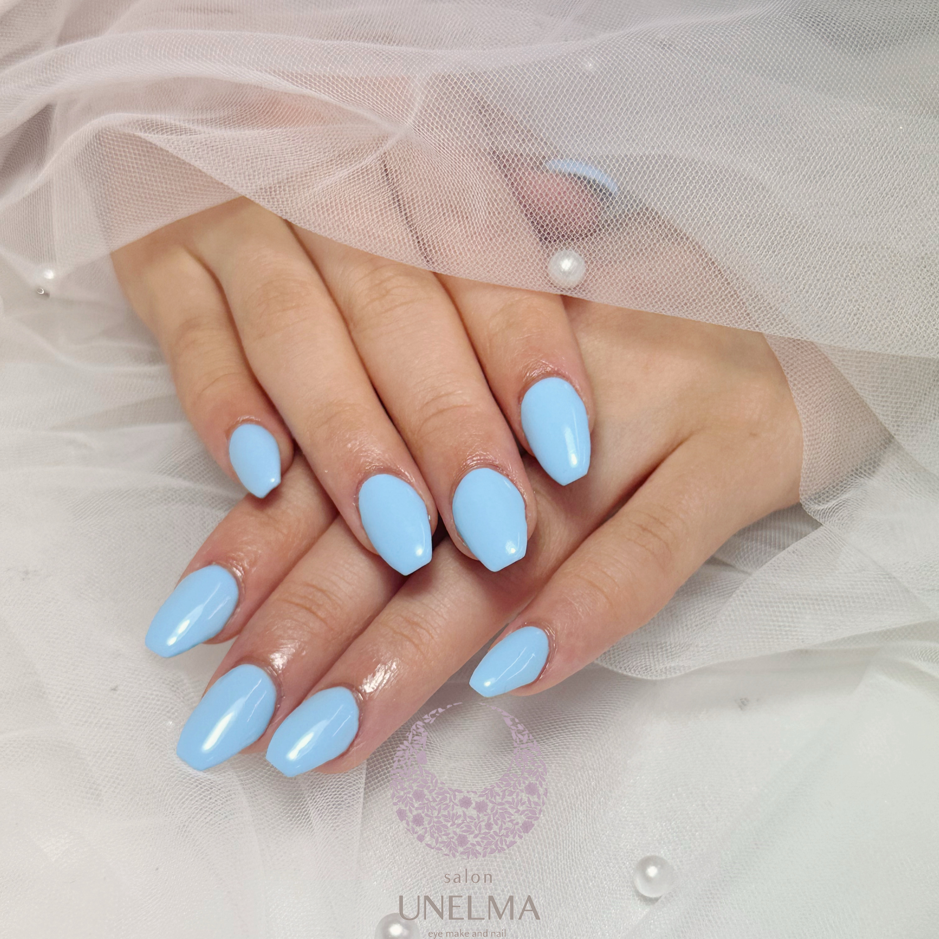 Jrnailists_Salon_little_UNELMA
