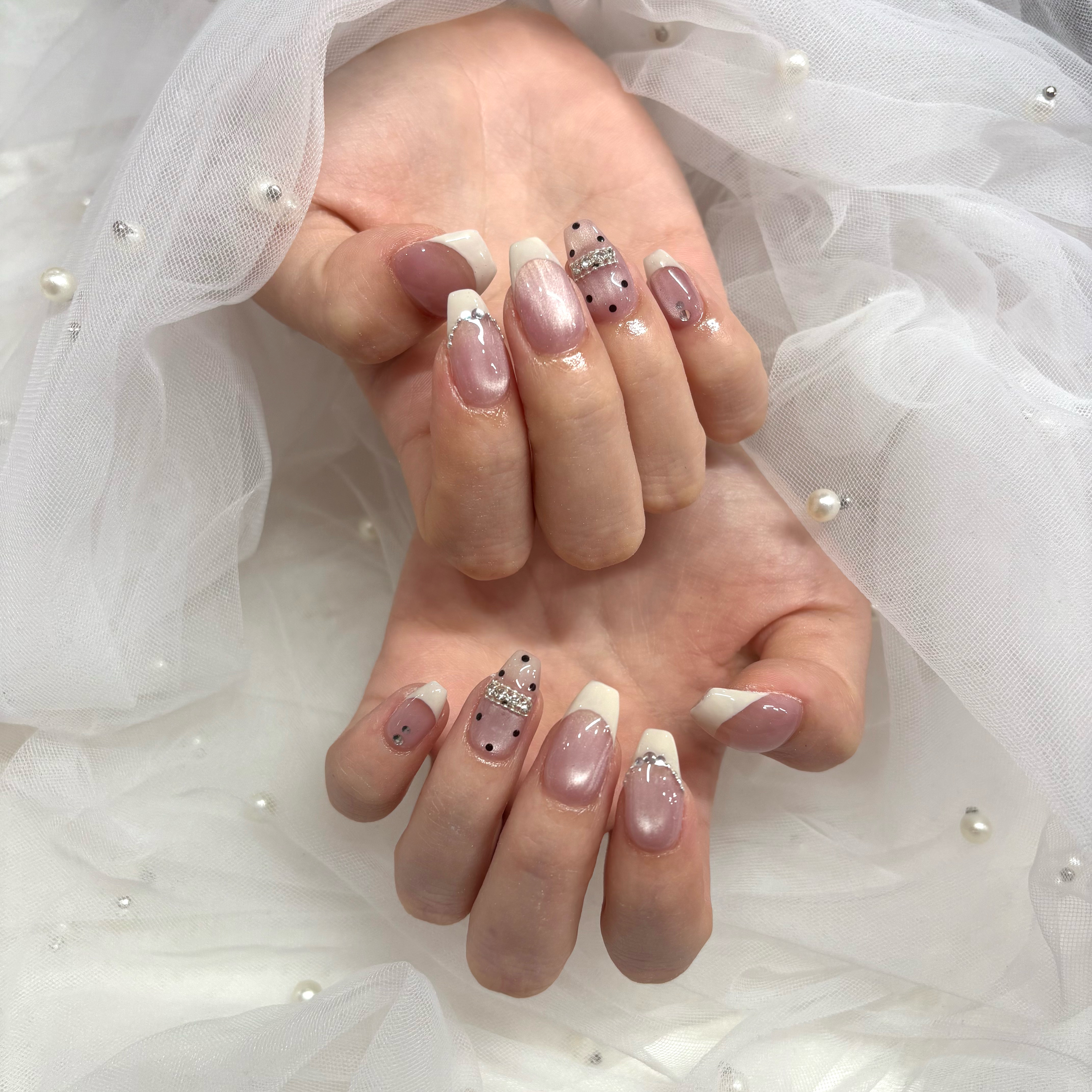 Nail_nacha
