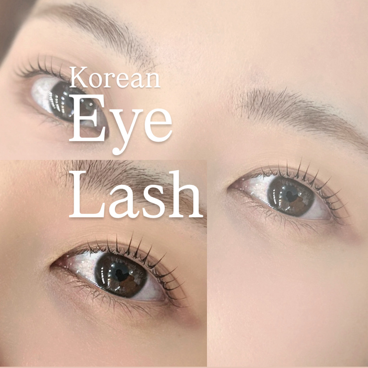 mai_eye.aoyama