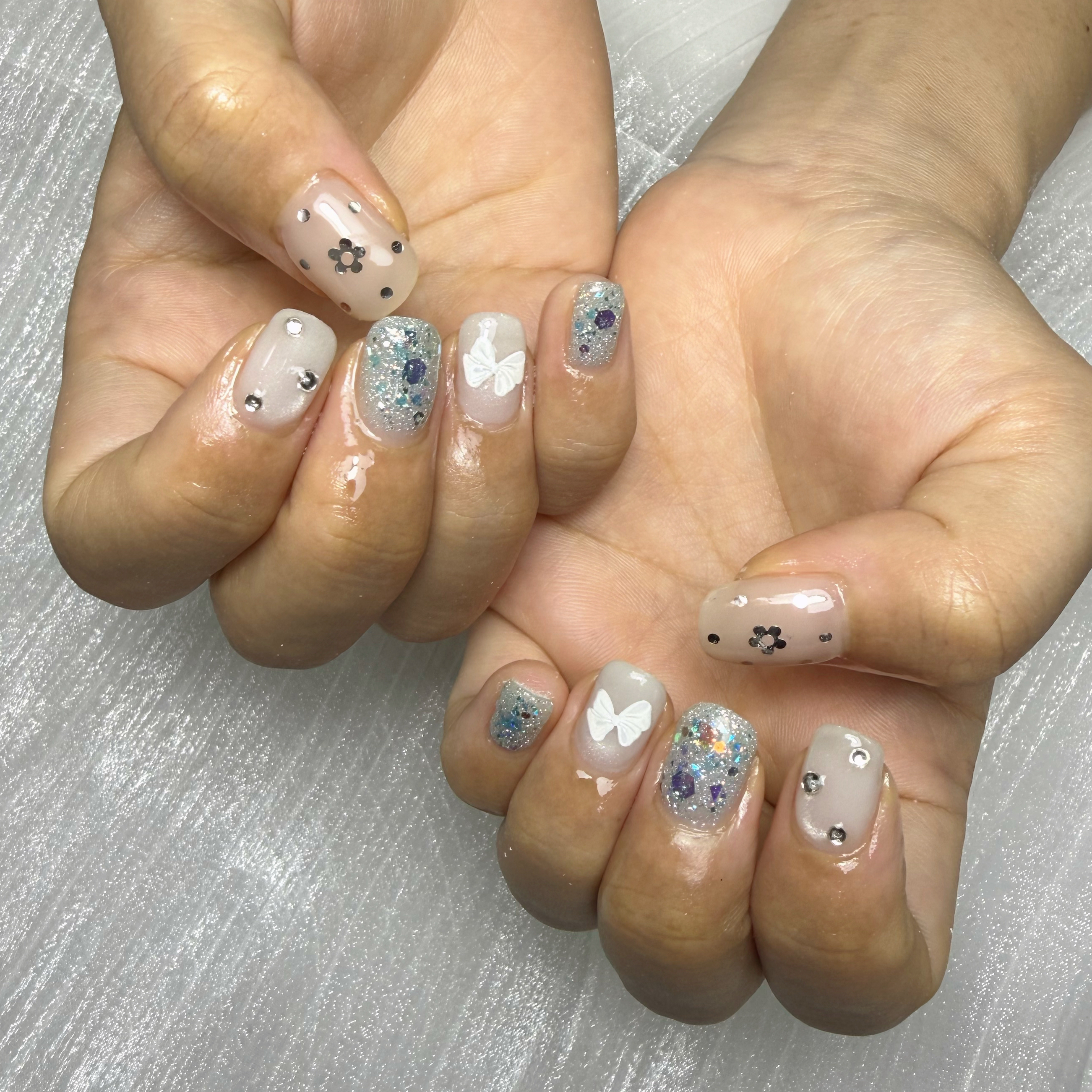 lia_nail_nodoka