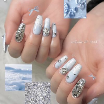 【🏫学割🏫】🎀全メニュー500円オフ🎀