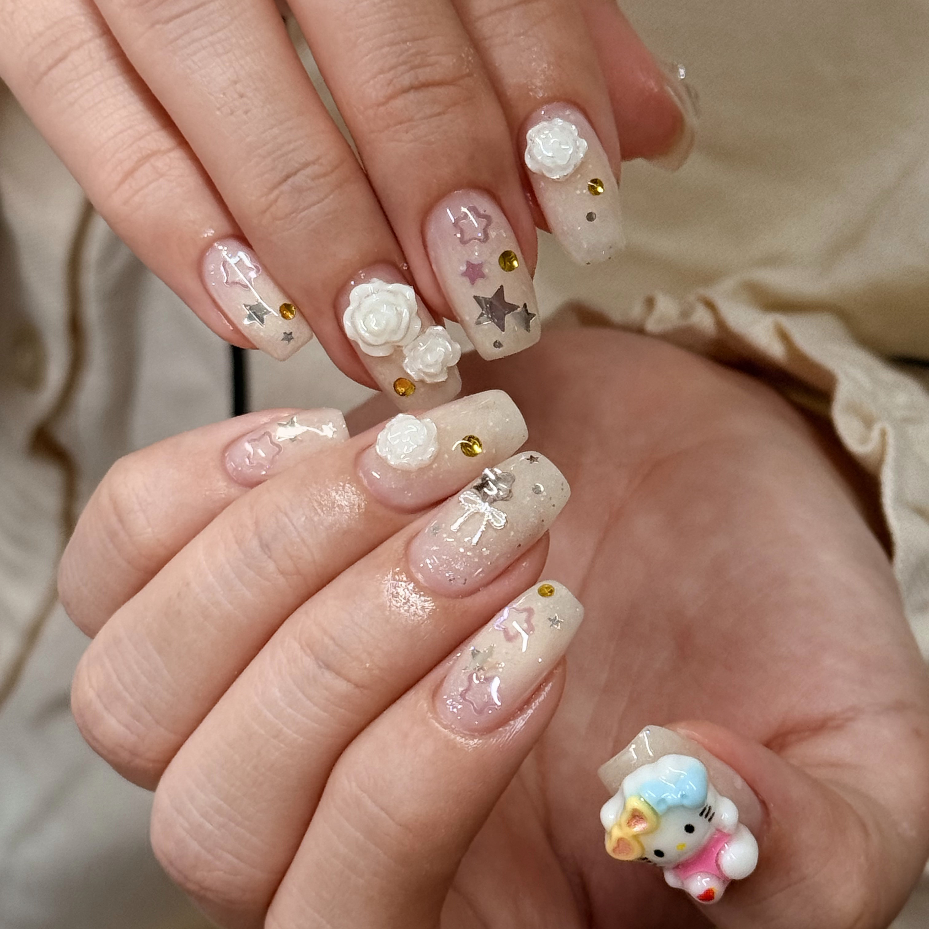 alfar.nail