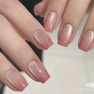 🎊【NEW OPEN】★マグネットベース+カラーグラテーション🎊