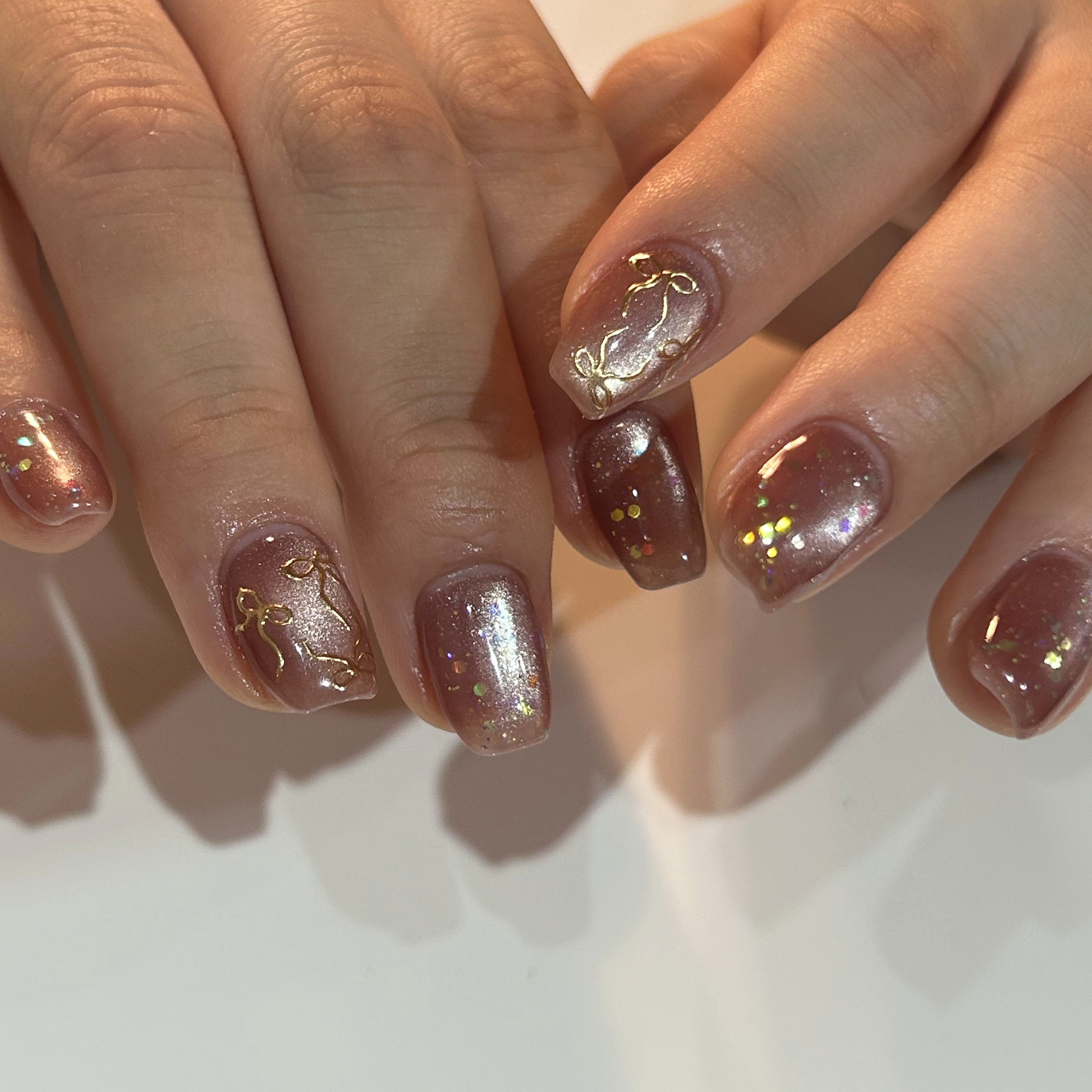 Nailsalon_Spring_St
