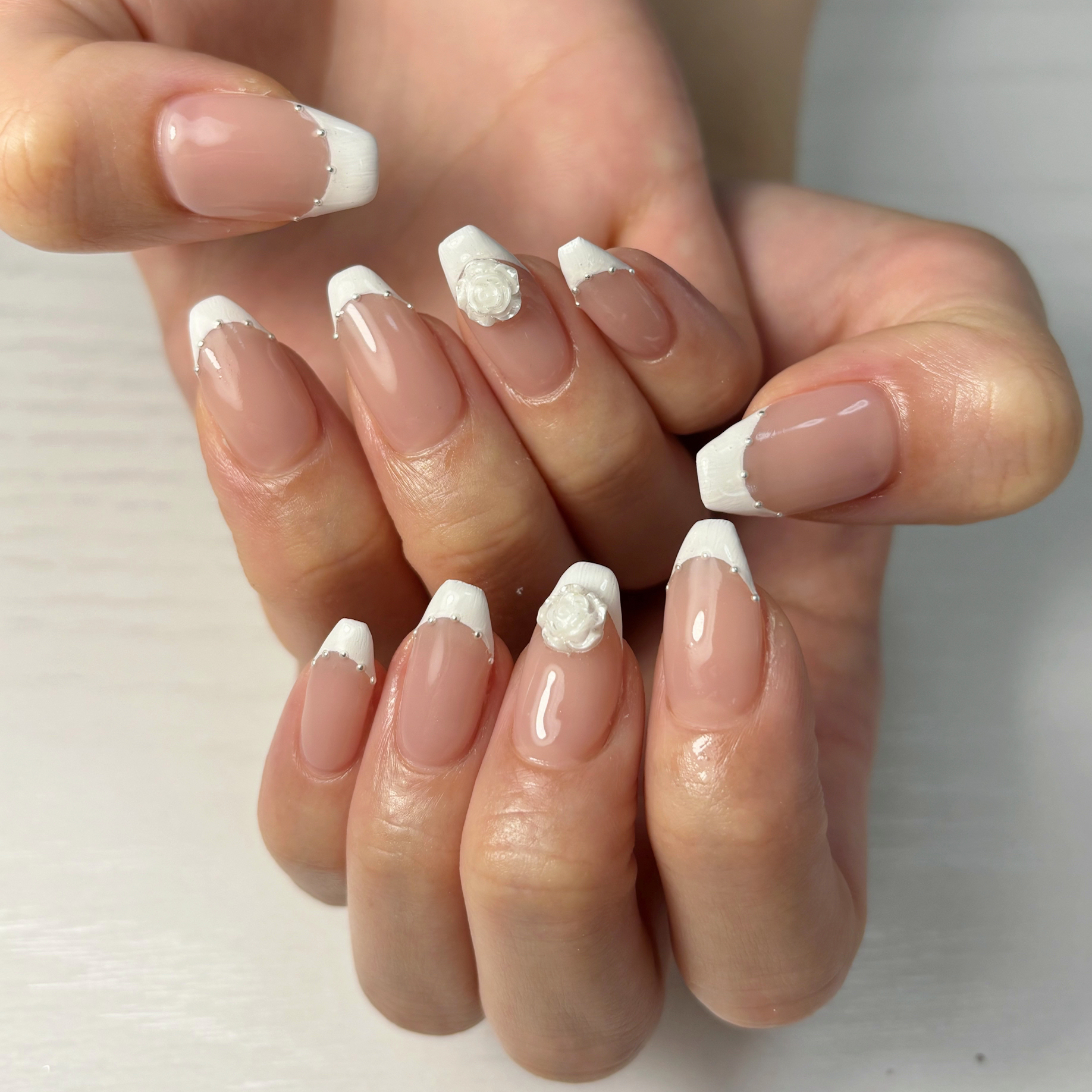 mille_nail