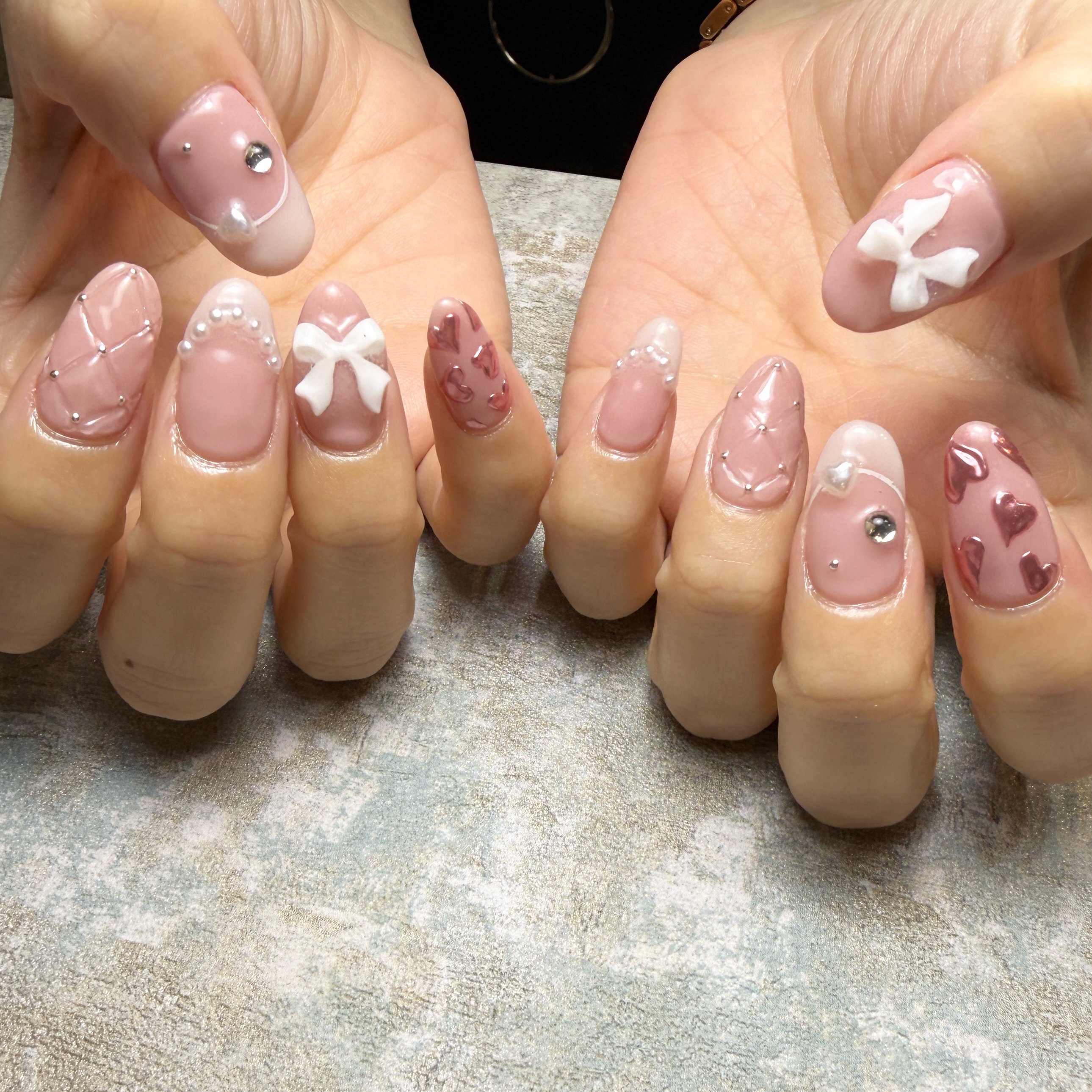 nail_closet
