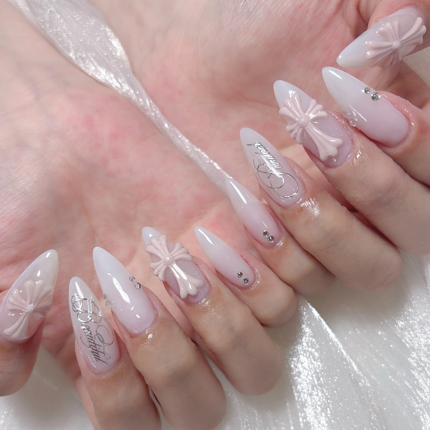jill_nail