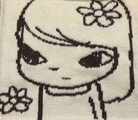 pikky