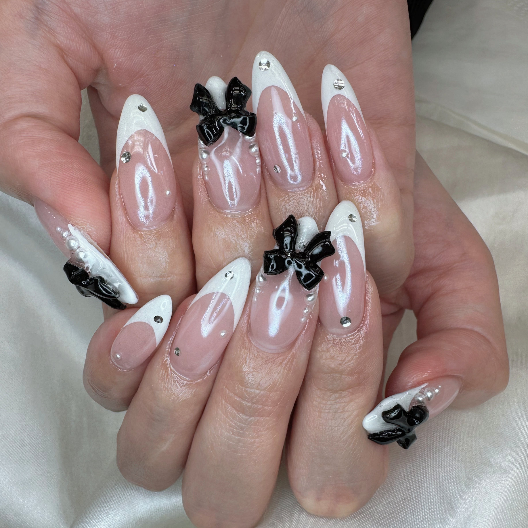 cherie_nail0.