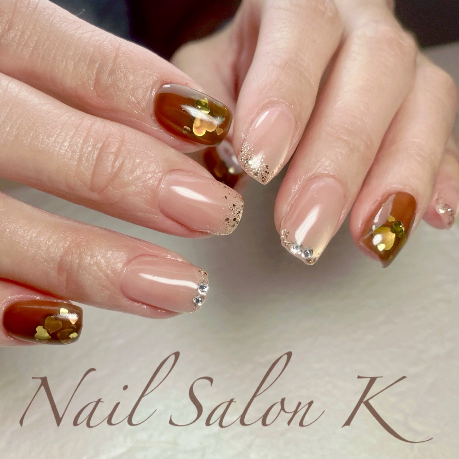 nailsalonk