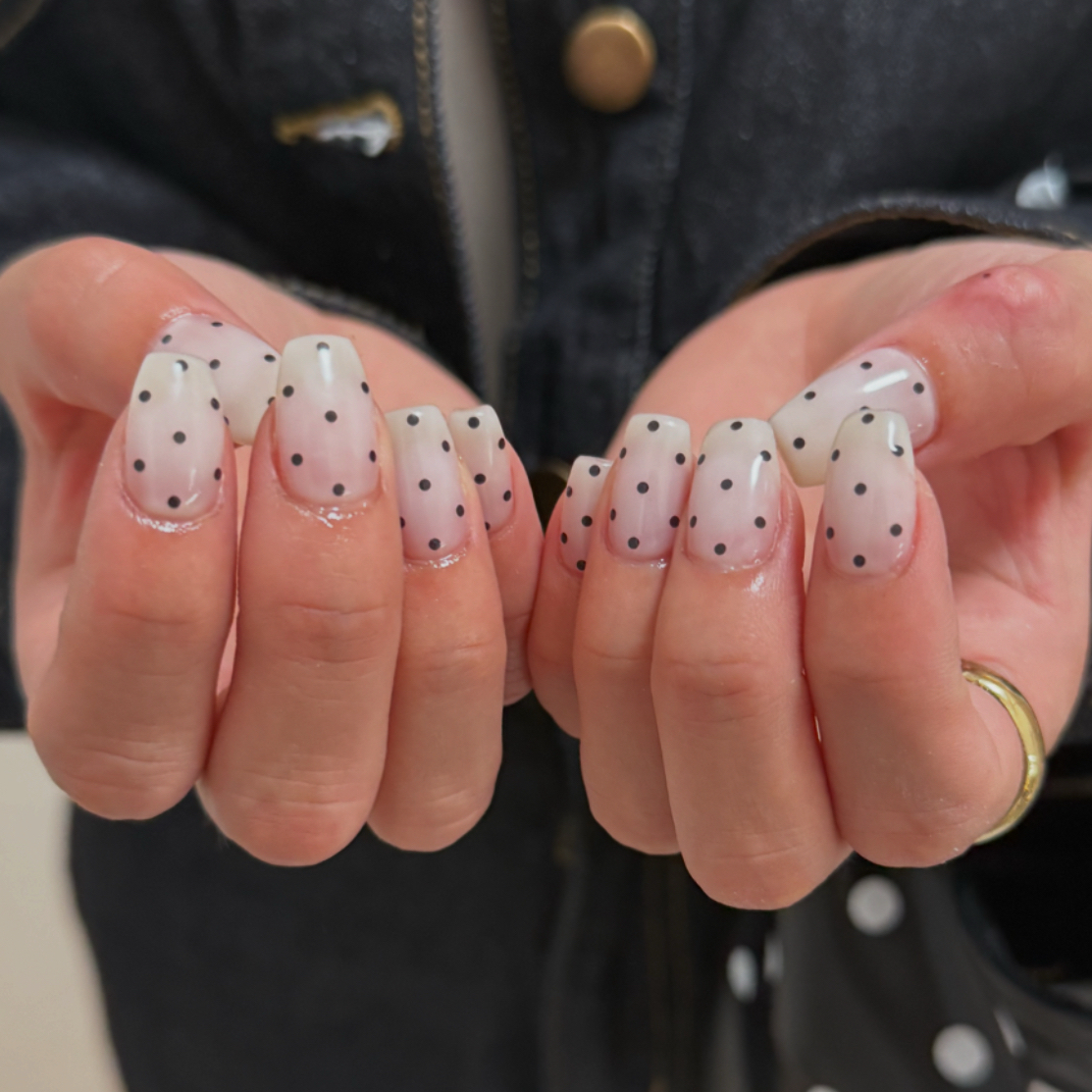 h.tm_nail