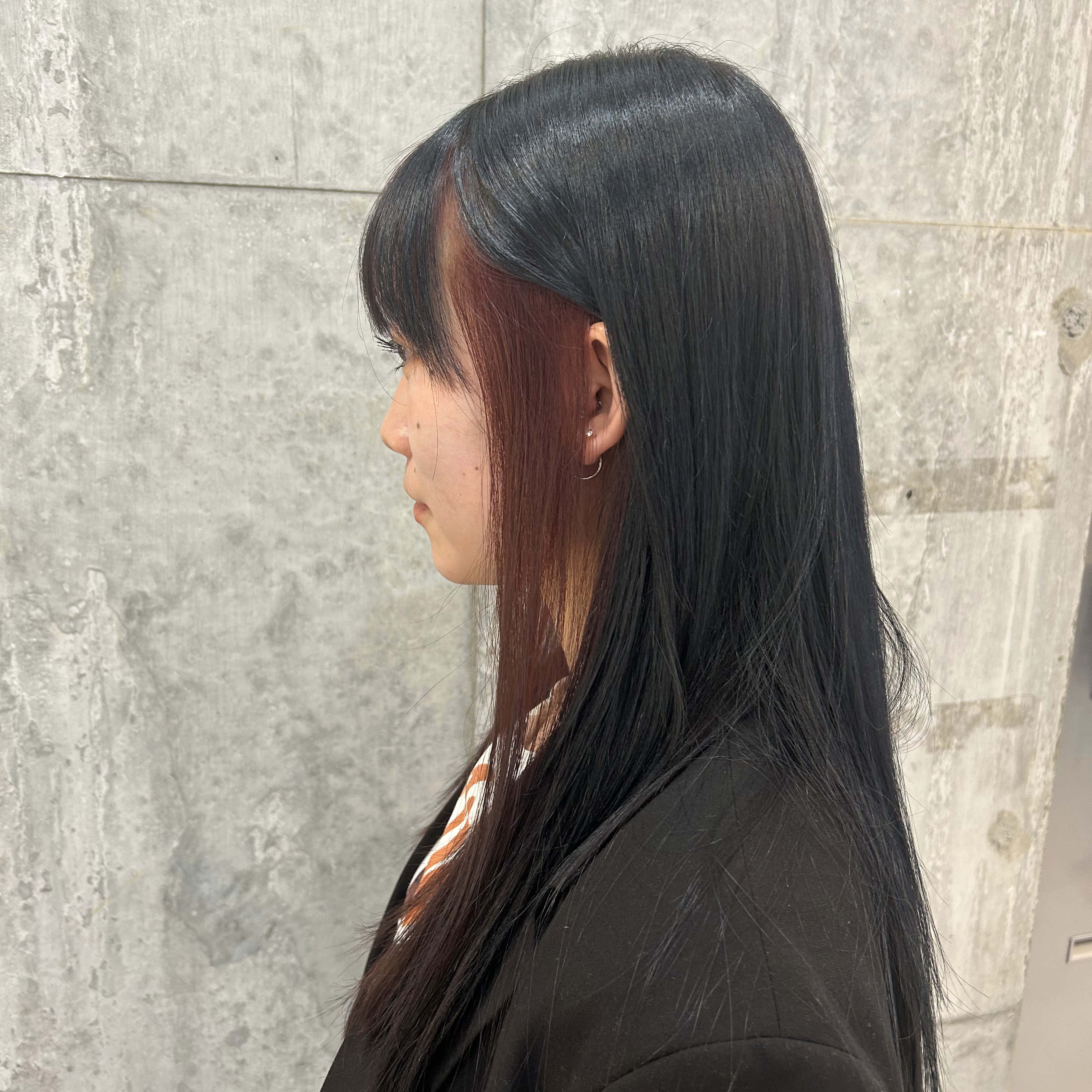 momoka36