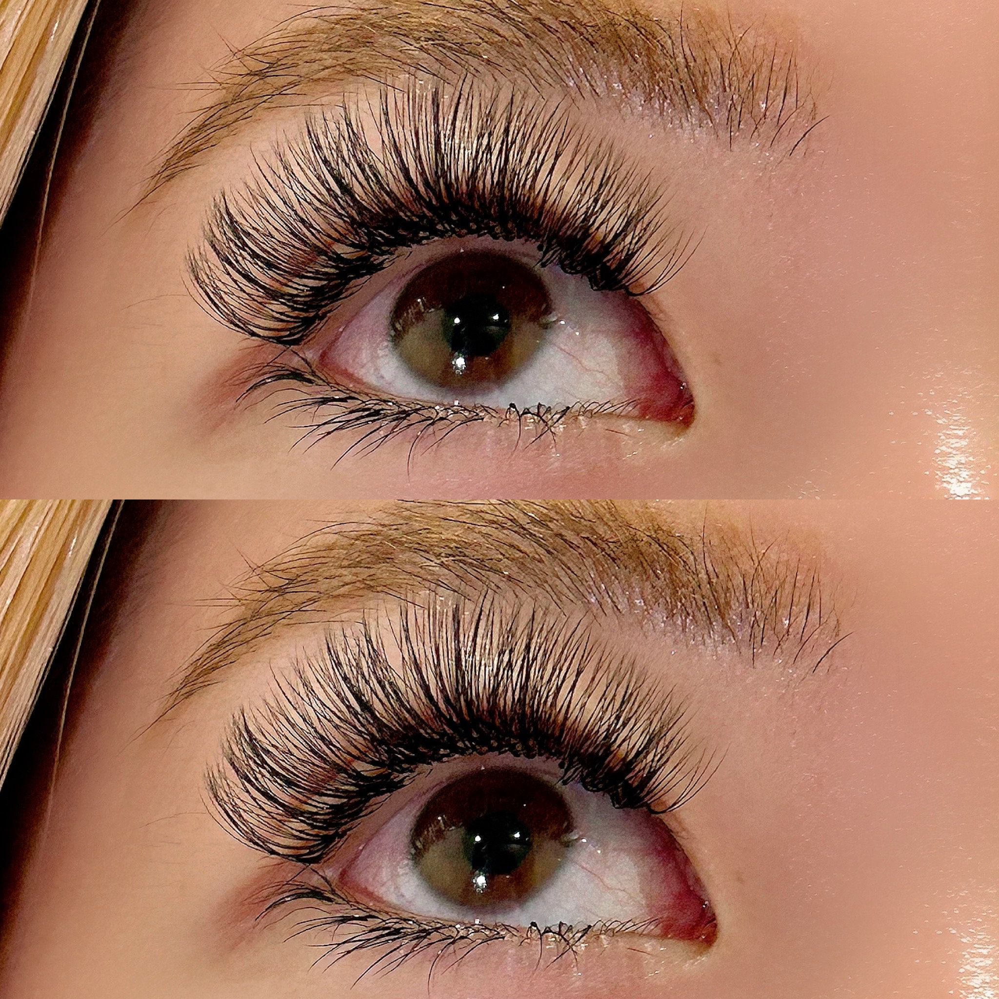 1stnail_eyelash_tomomi