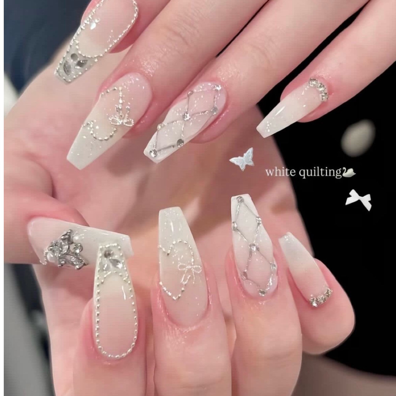 sumi_nihonthy