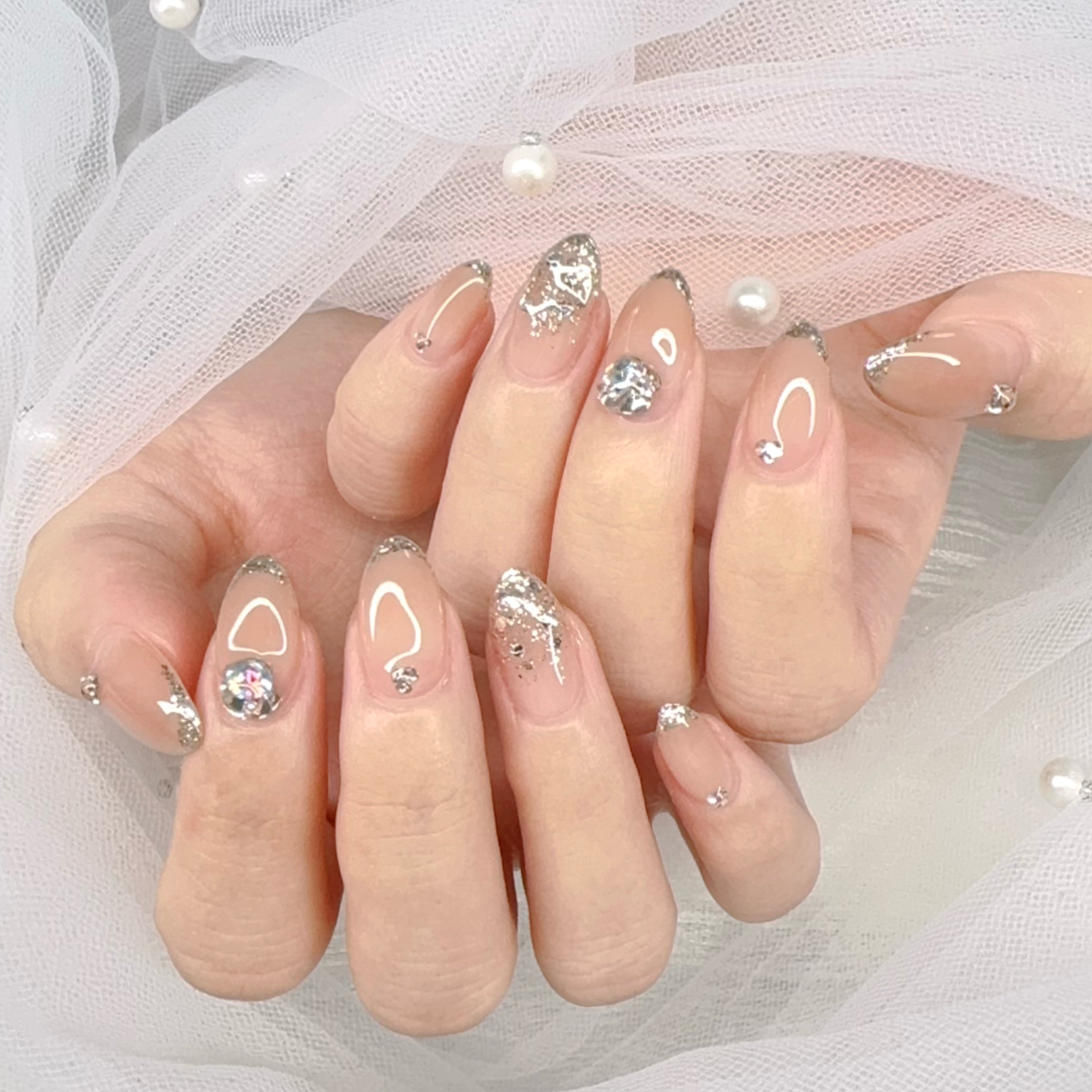 EIlis_nailsalon